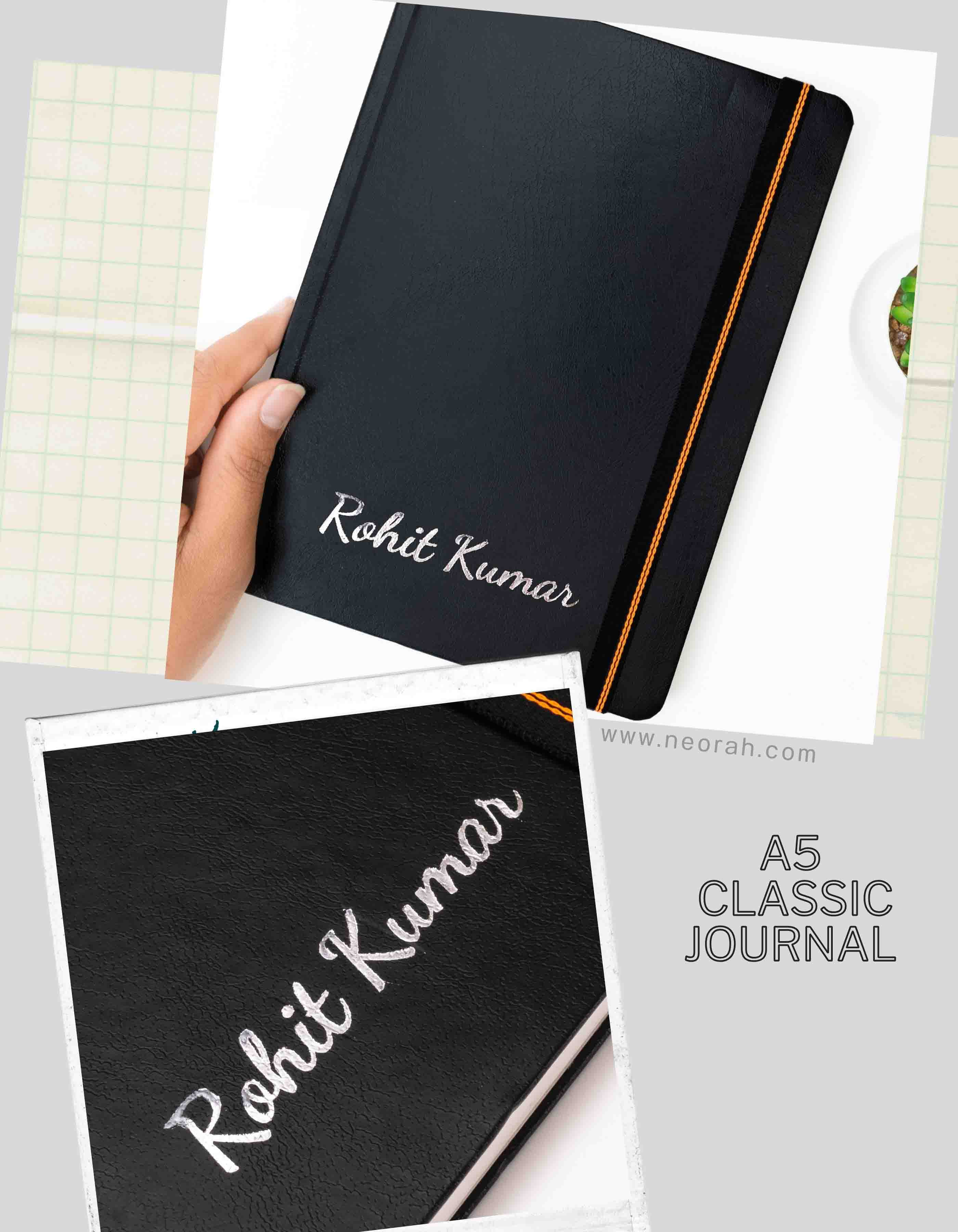 PERSONALISE YOUR PRODUCT - SILVER - Image 7