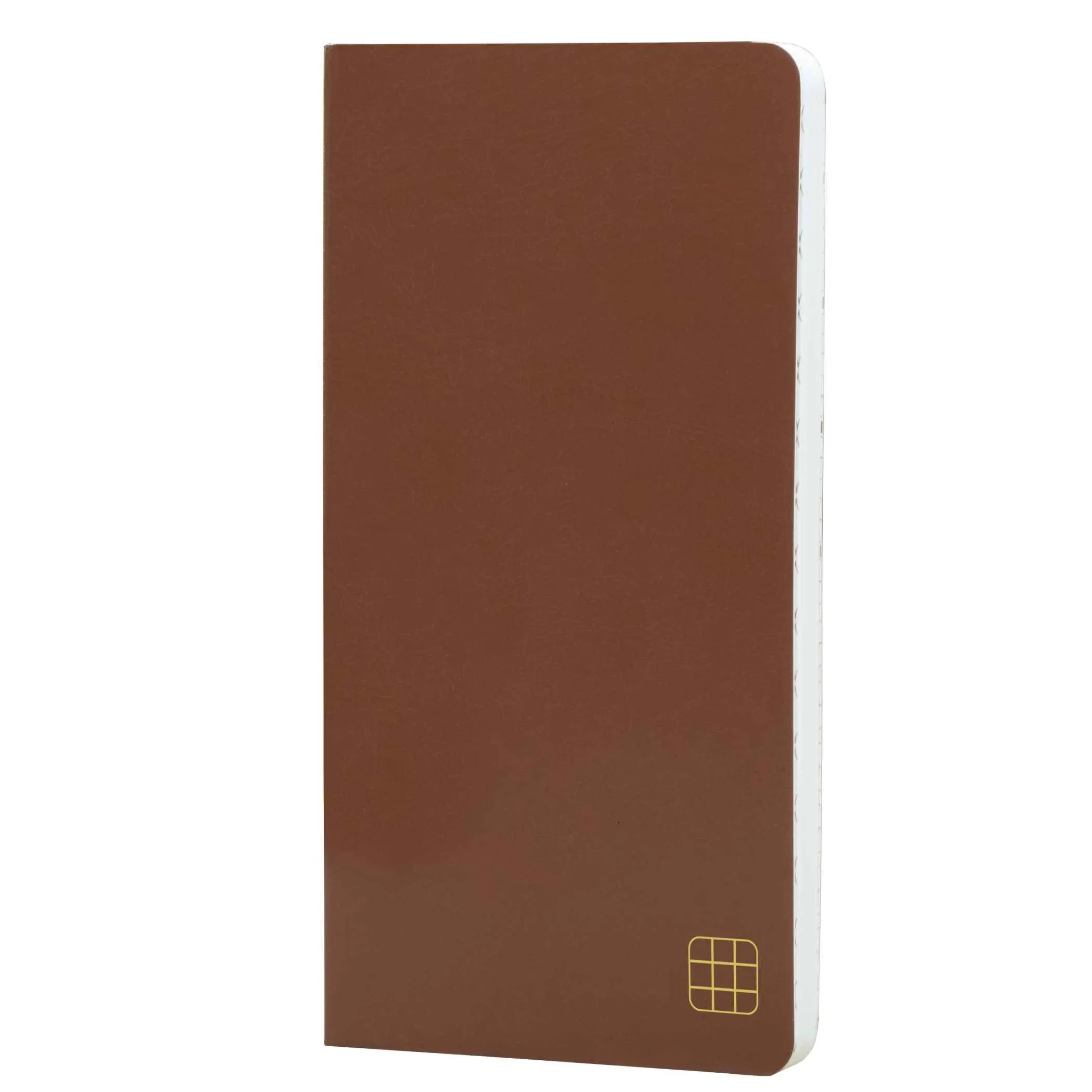 PETITE - JOURNAL /REFILL-SOFTCOVER - Image 19