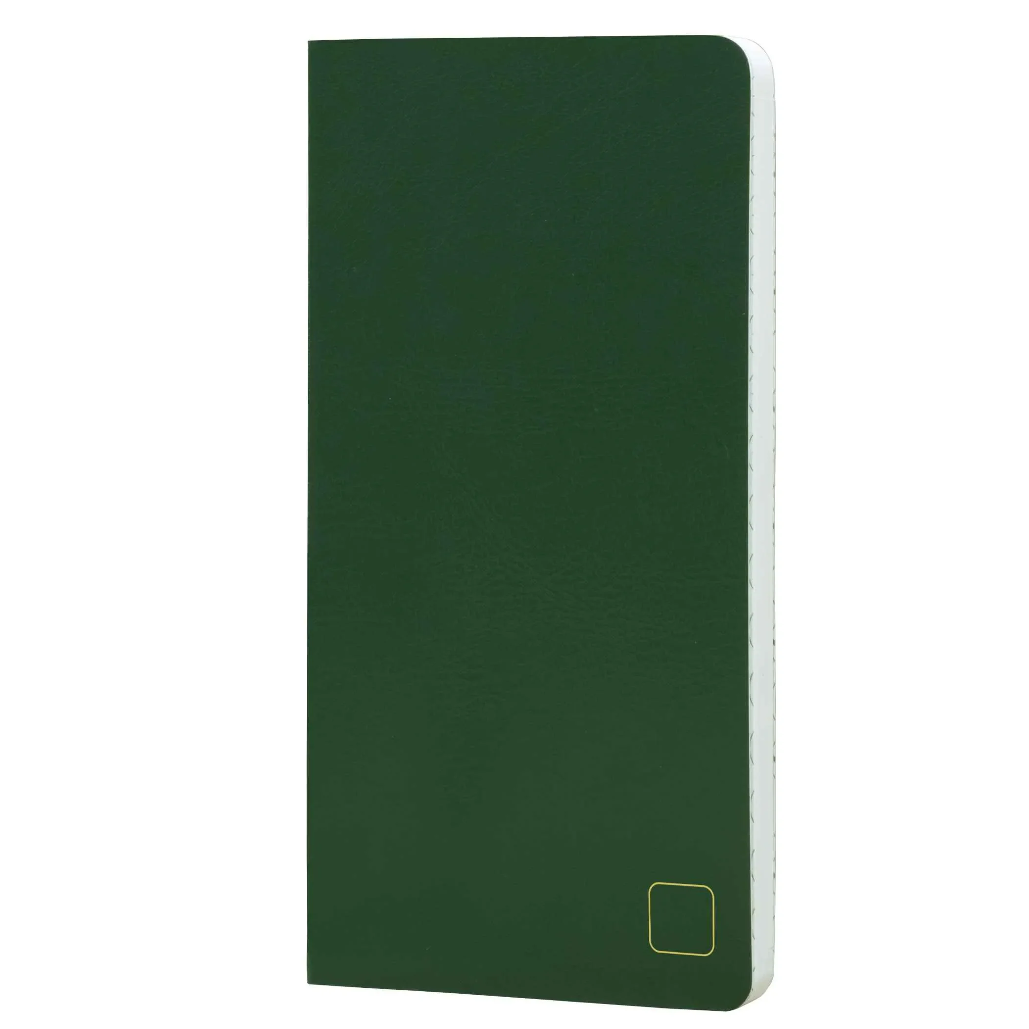 PETITE - JOURNAL /REFILL-SOFTCOVER - Image 23