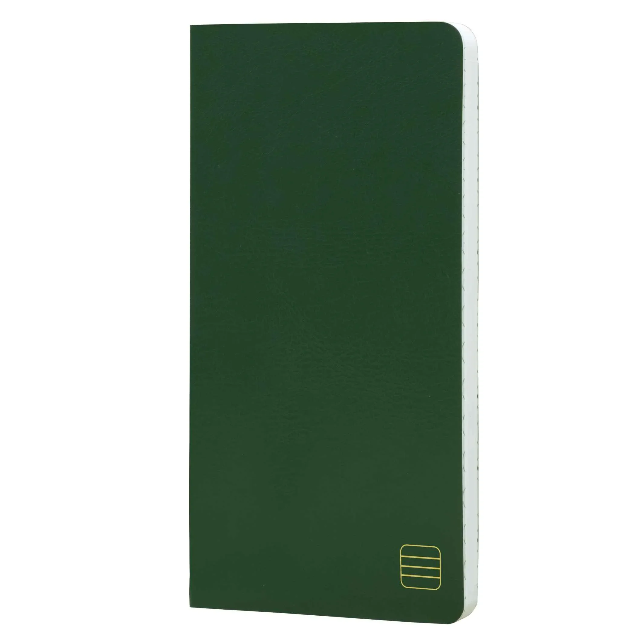 PETITE - JOURNAL /REFILL-SOFTCOVER - Image 25
