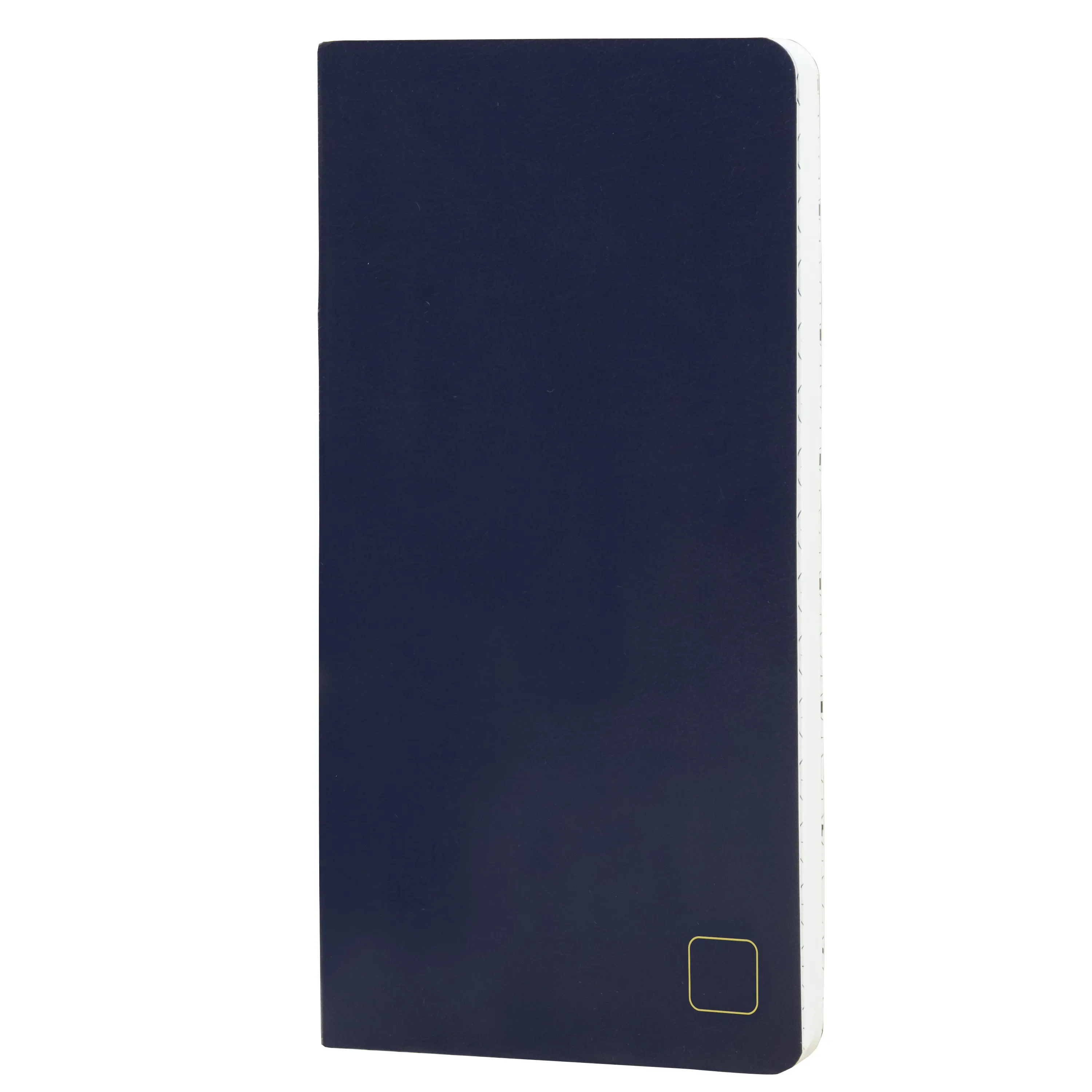 PETITE - JOURNAL /REFILL-SOFTCOVER - Image 31