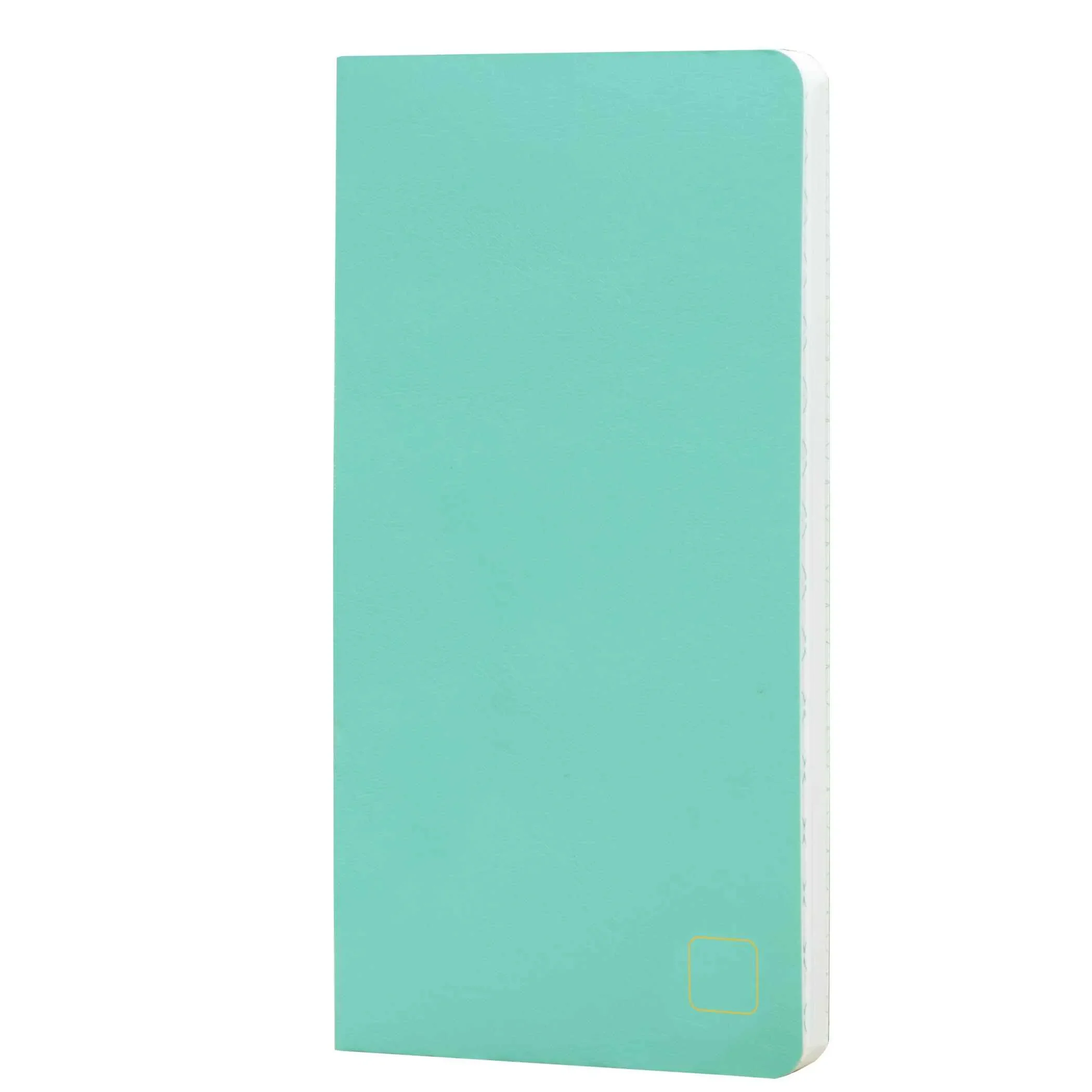 PETITE - JOURNAL /REFILL-SOFTCOVER - Image 47