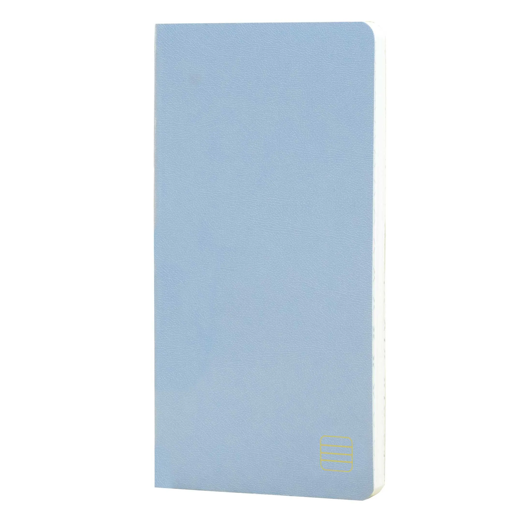 PETITE - JOURNAL /REFILL-SOFTCOVER - Image 57