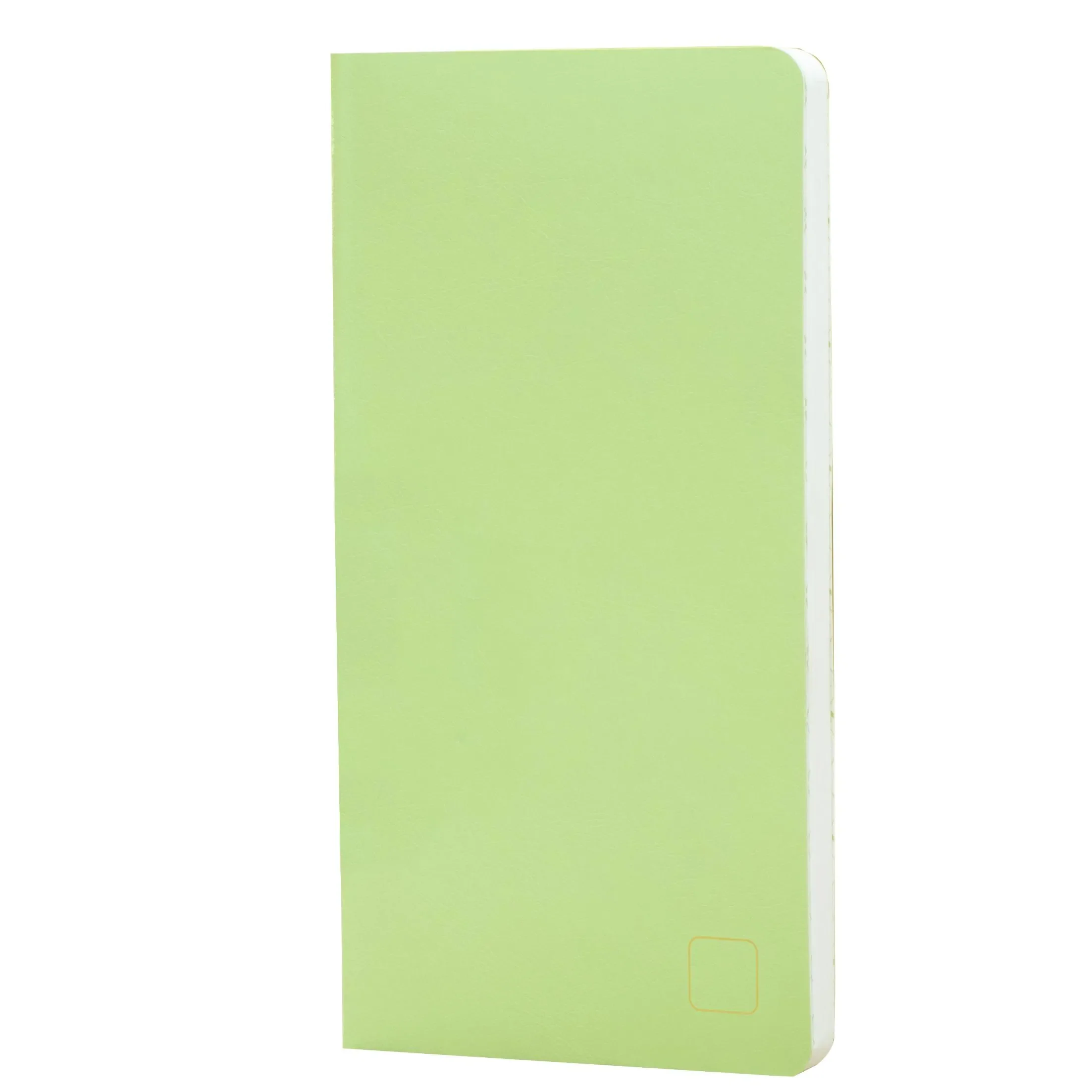 PETITE - JOURNAL /REFILL-SOFTCOVER - Image 63
