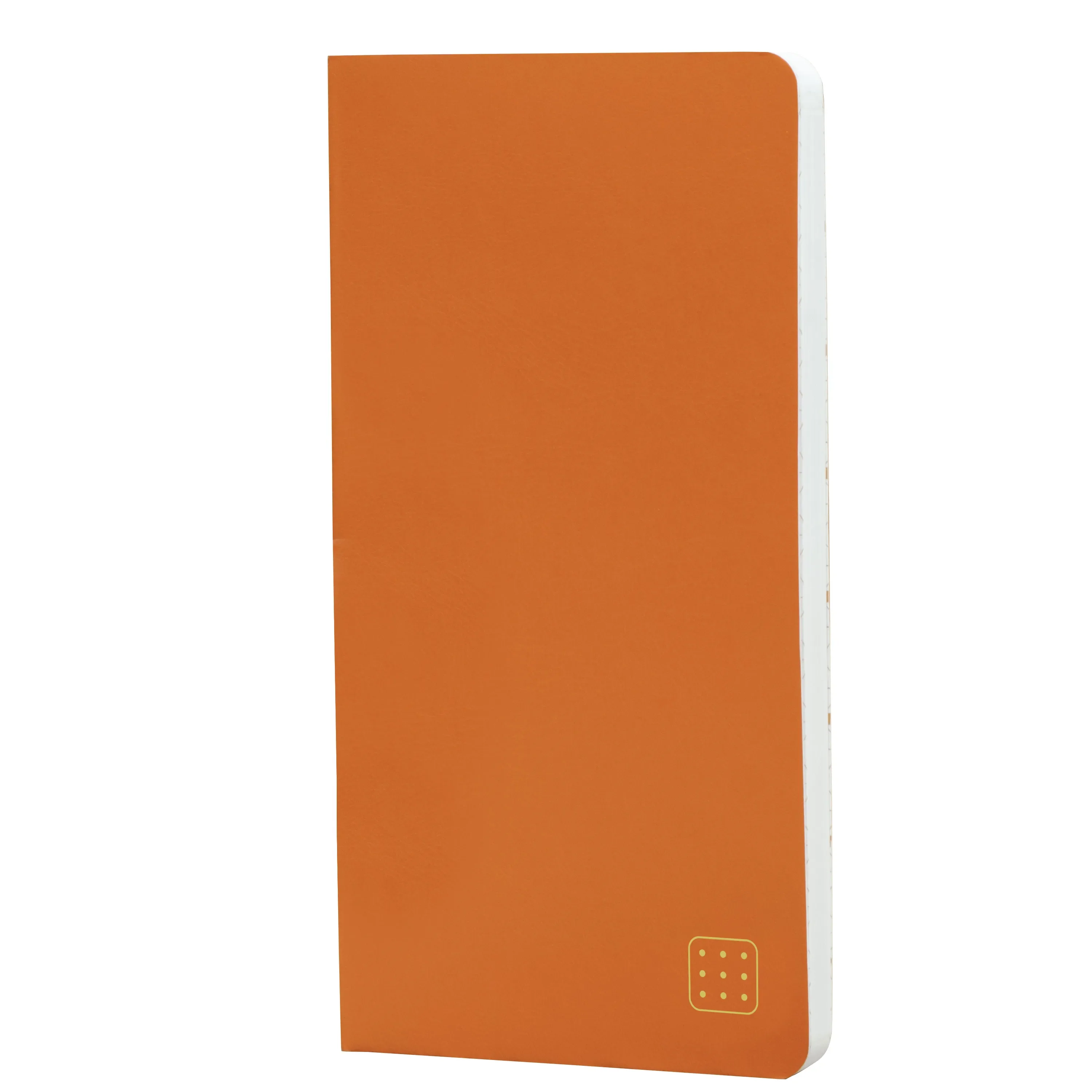 PETITE - JOURNAL /REFILL-SOFTCOVER - Image 69