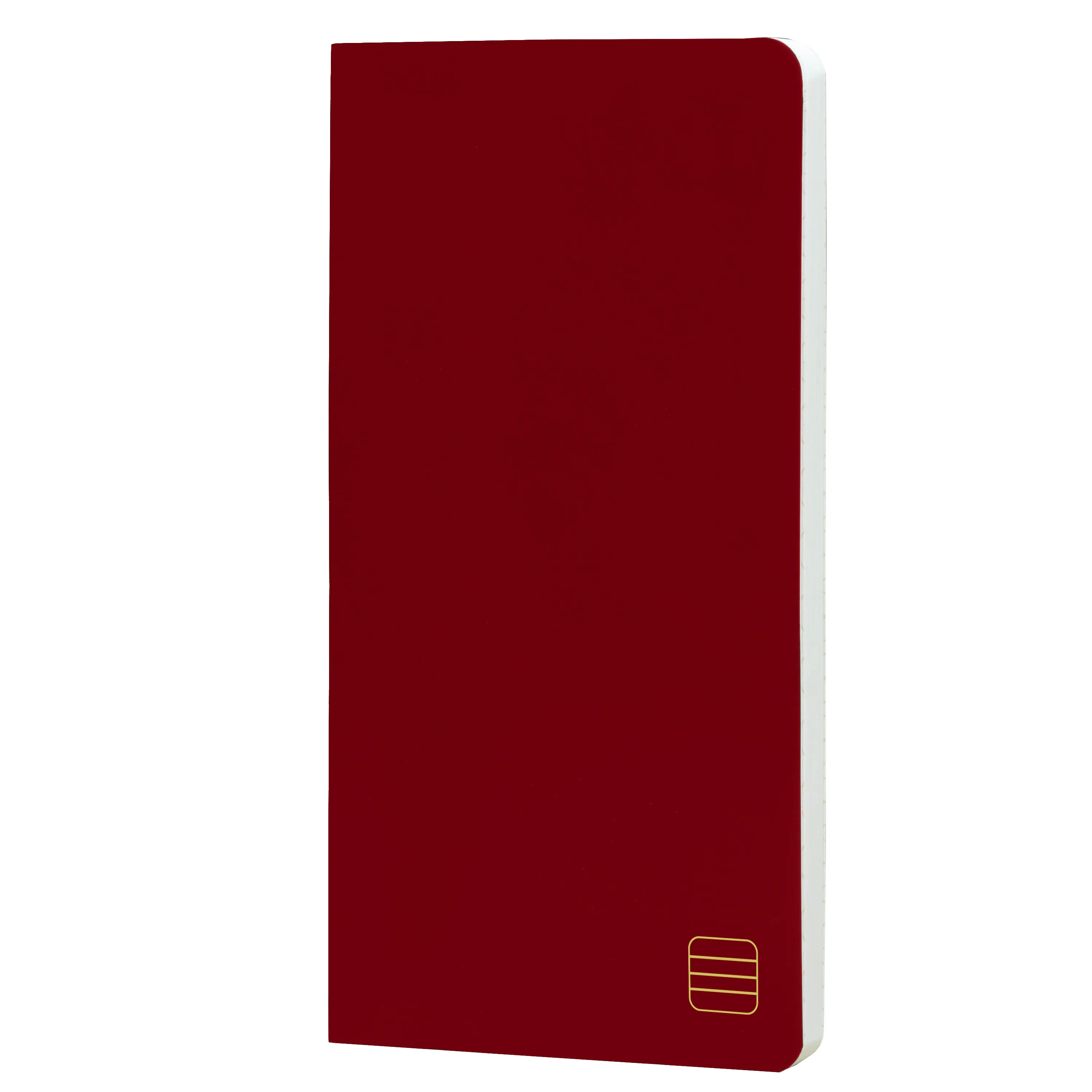 PETITE - JOURNAL /REFILL-SOFTCOVER - Image 81