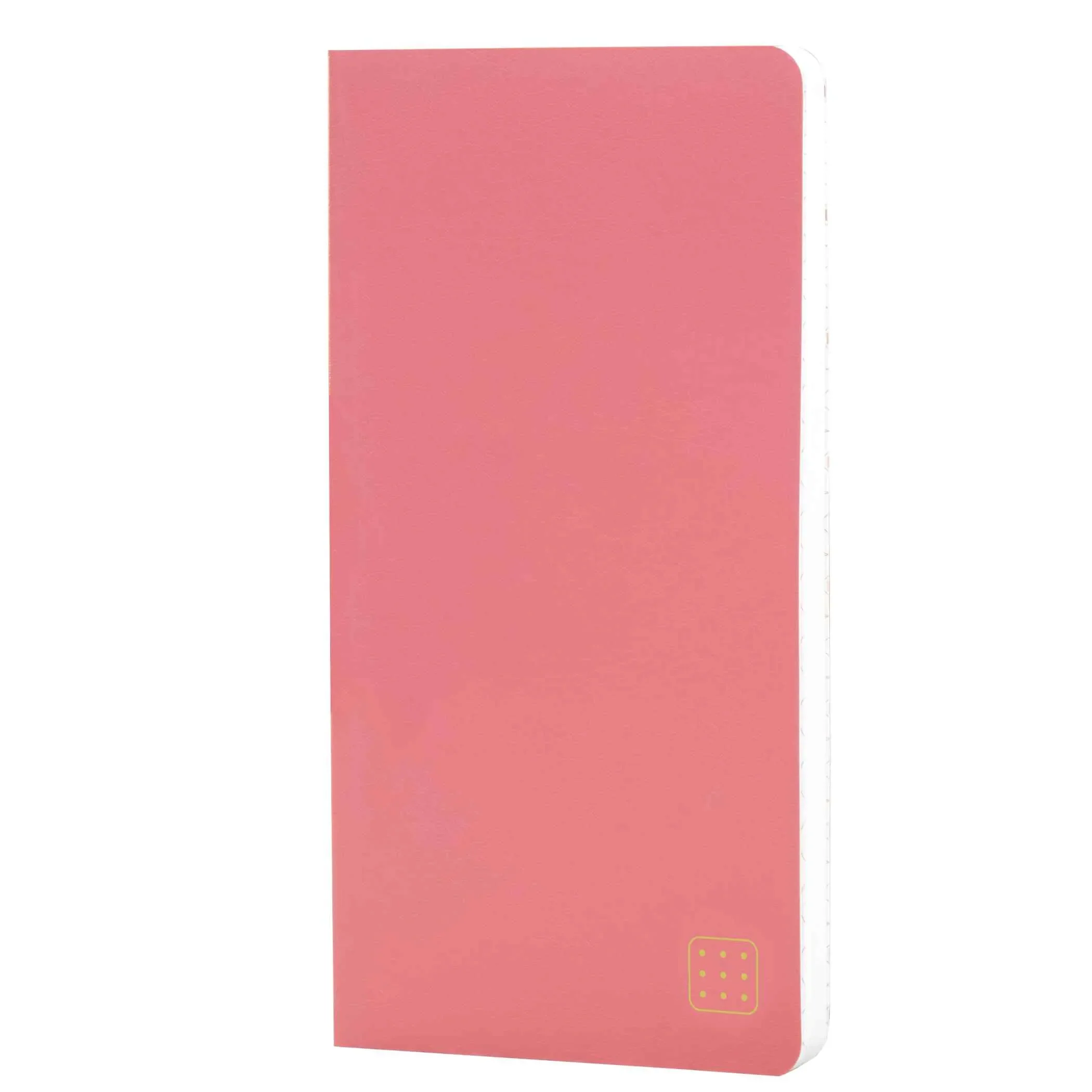 PETITE - JOURNAL /REFILL-SOFTCOVER - Image 85