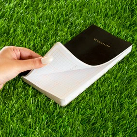PETITE - 2026 - WEEKLY PLANNER  - 176 PAGES - SOFT COVER - Image 22