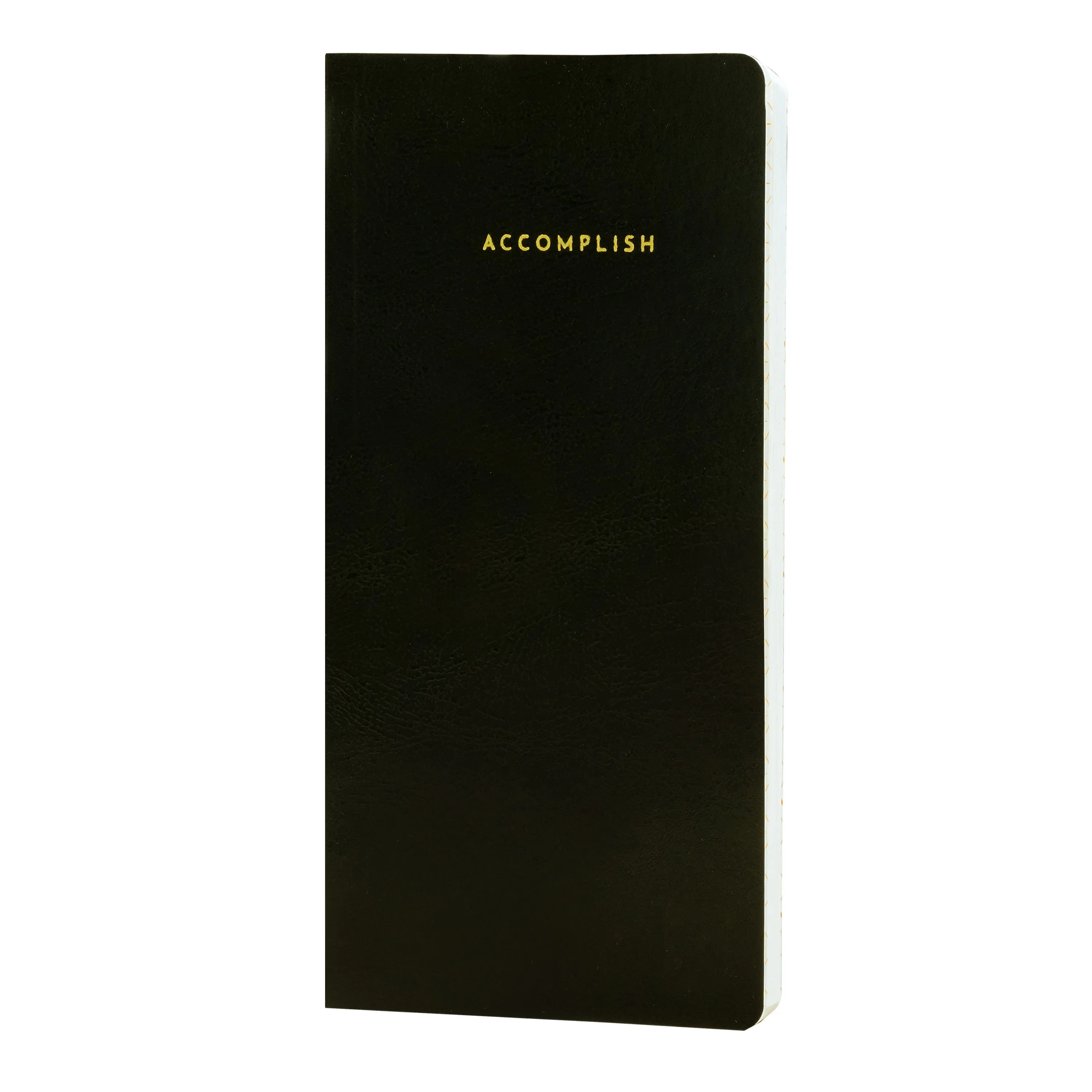 PETITE - UNDATED - WEEKLY PLANNER - SOFT COVER - Image 16