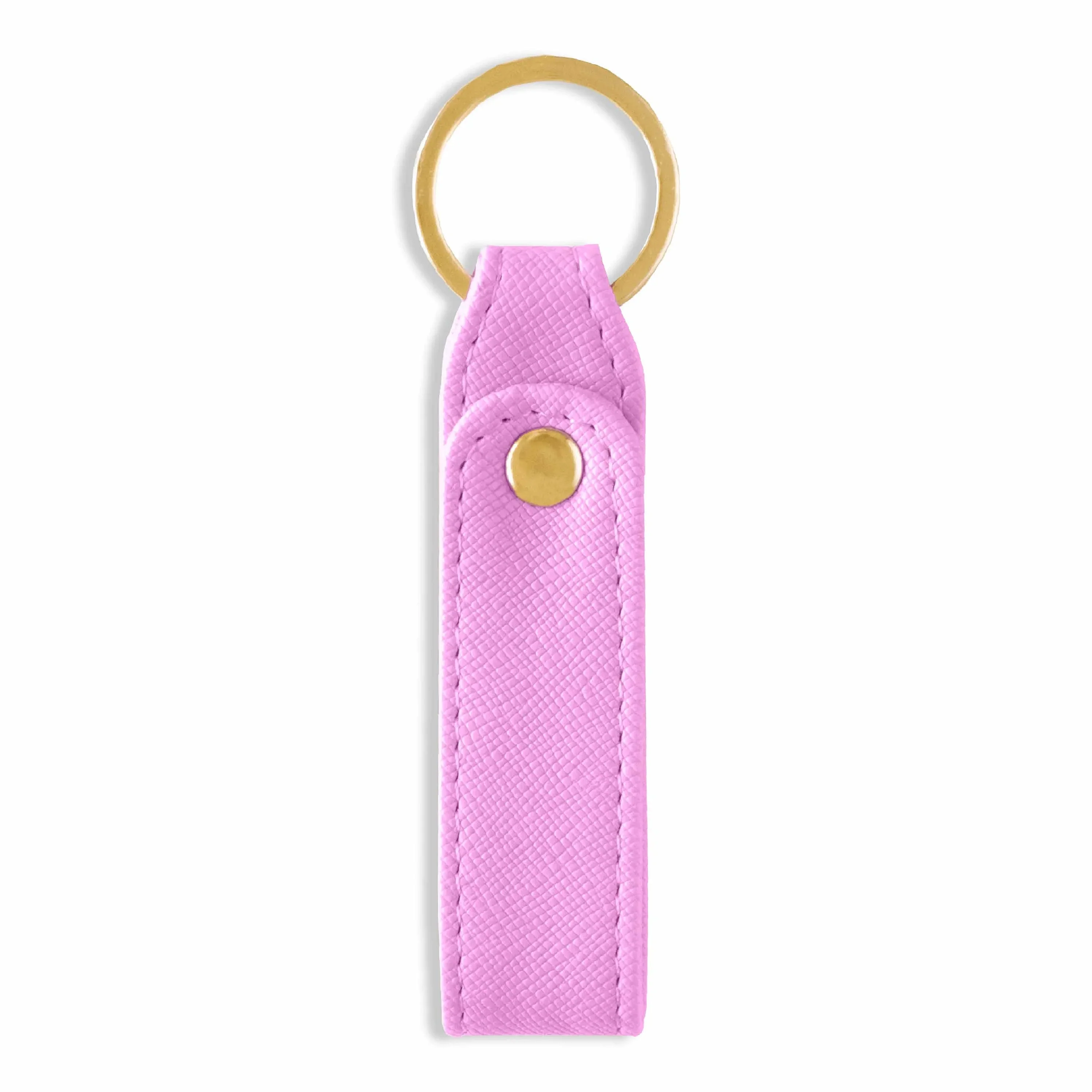 25MM ROUND RING KEYCHAIN - Image 10