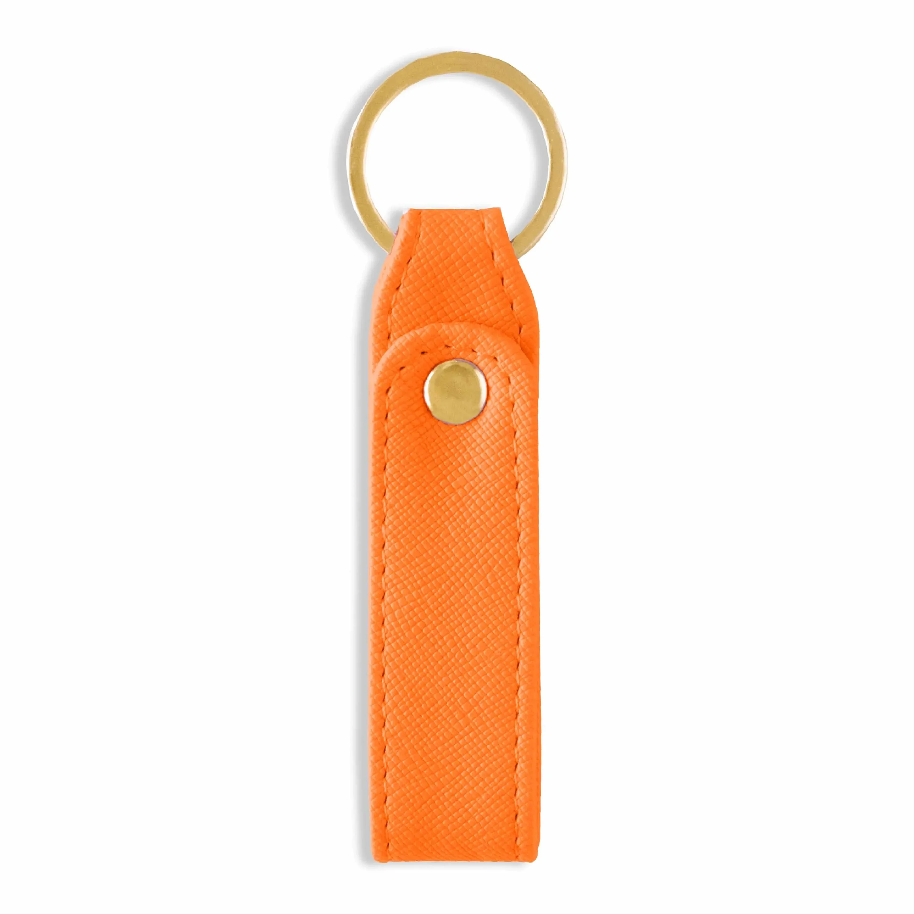 25MM ROUND RING KEYCHAIN - Image 14