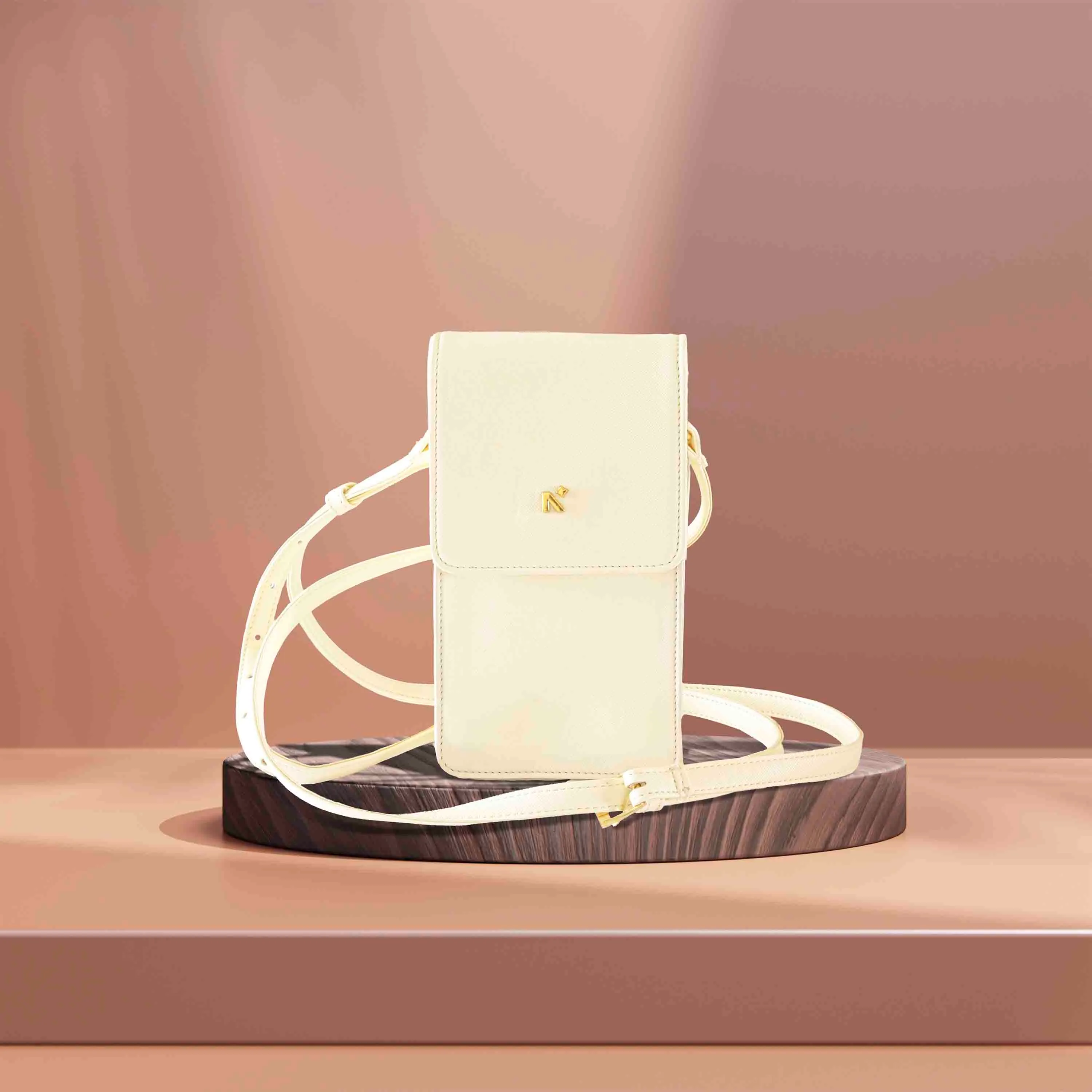 ELLA | SLING BAG - Image 101