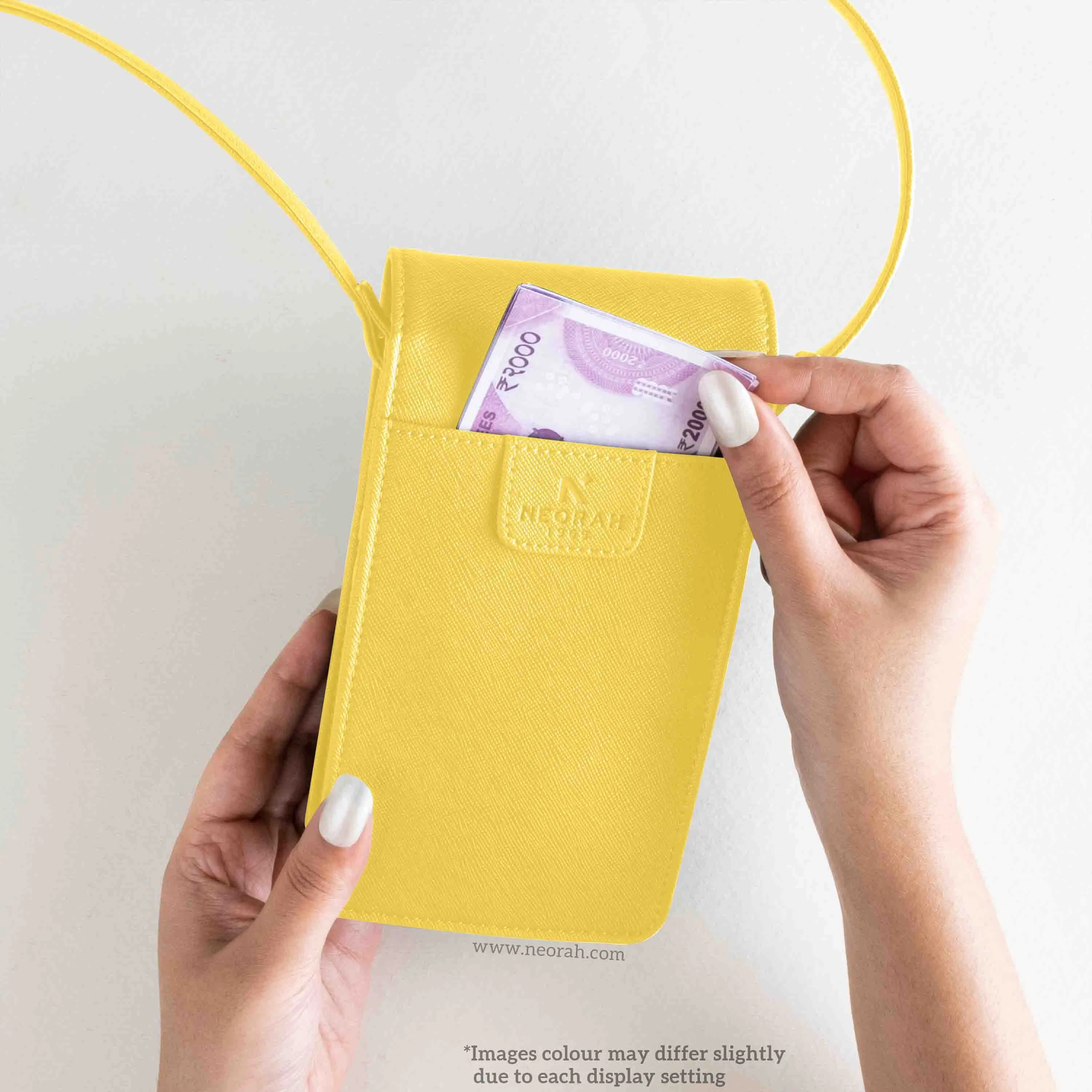 ELLA | SLING BAG - Image 105