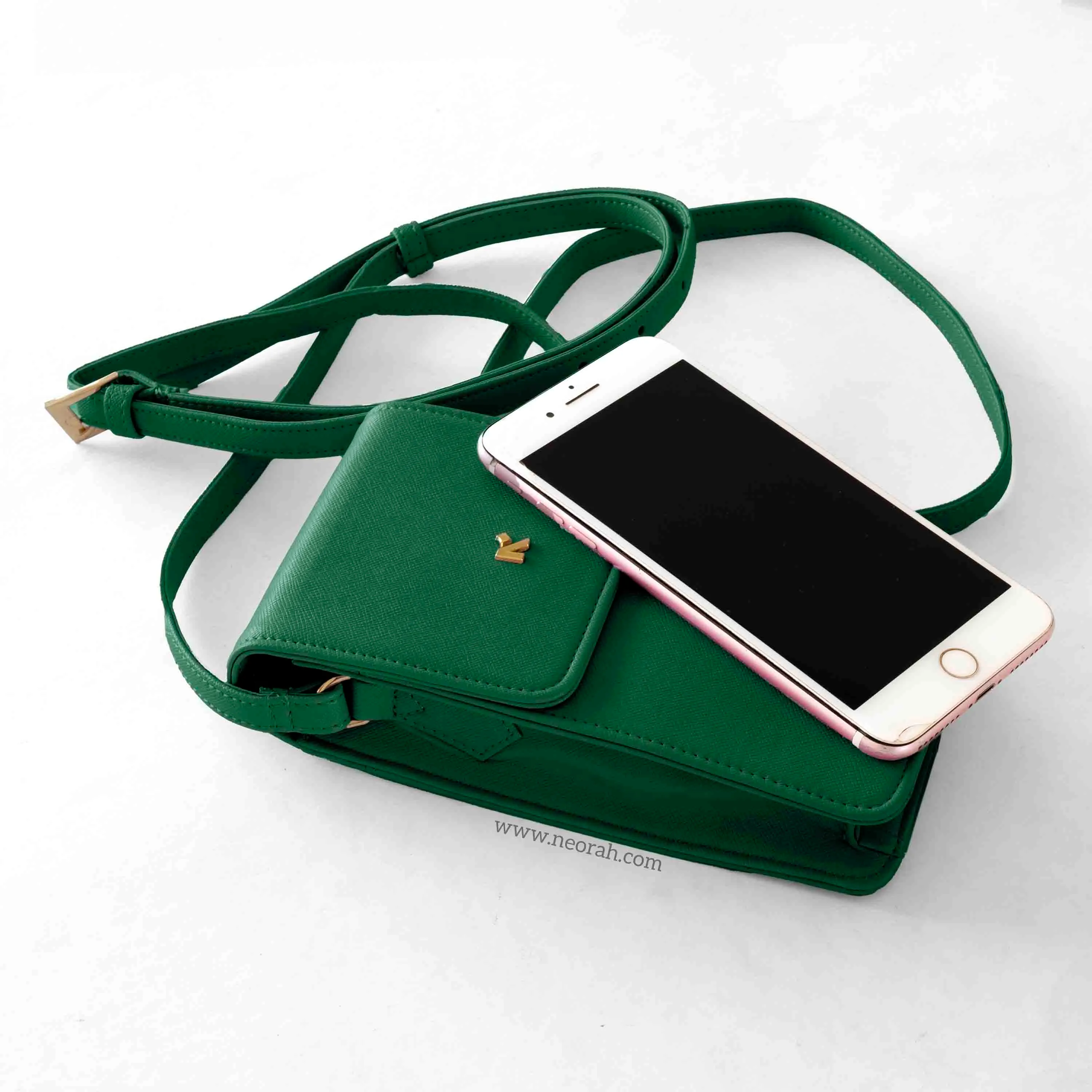 ELLA | SLING BAG - Image 112