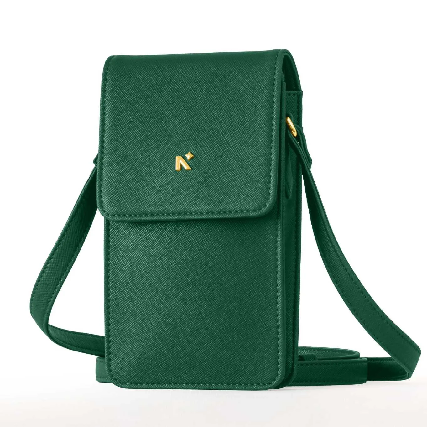 ELLA | SLING BAG - Image 12