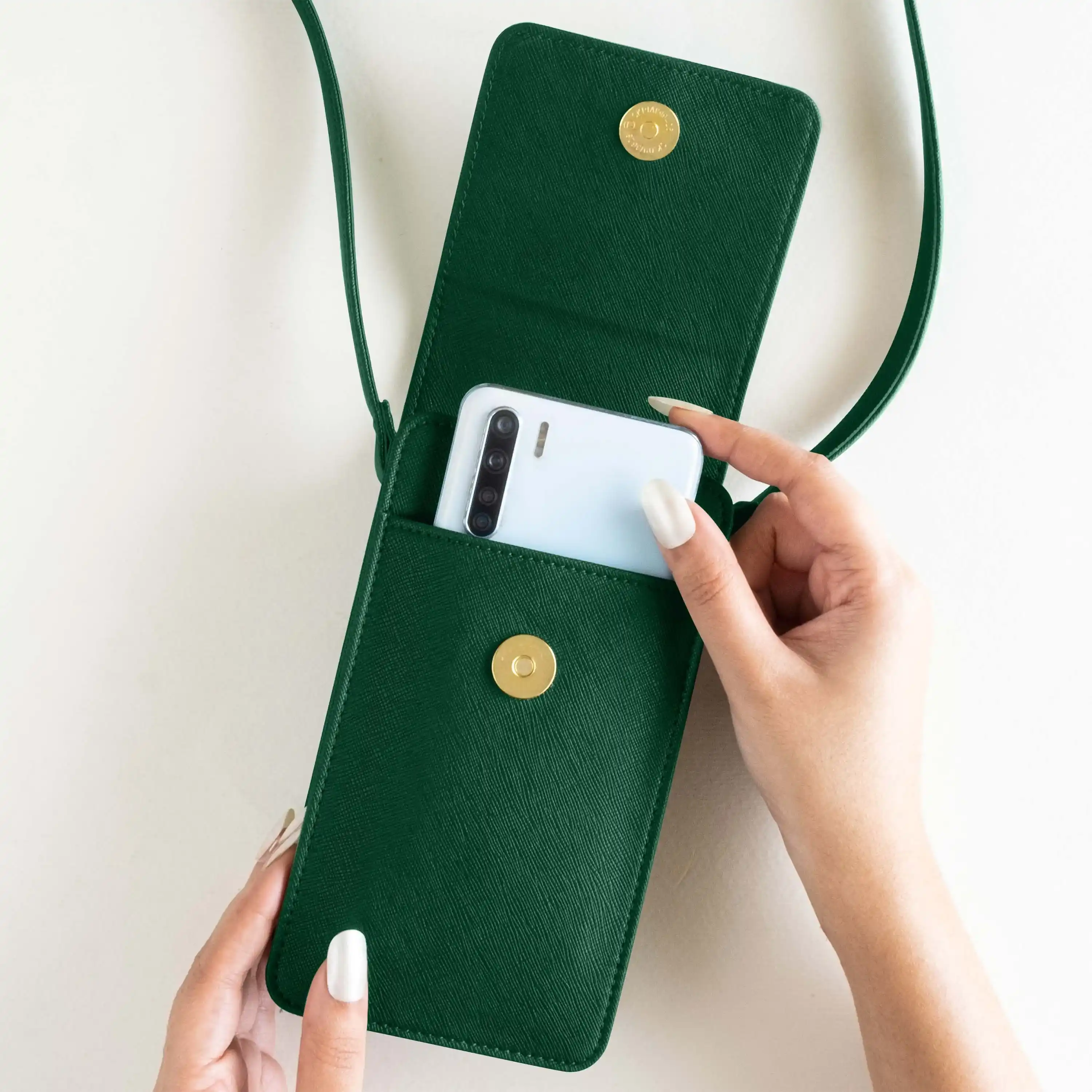 ELLA | SLING BAG - Image 14
