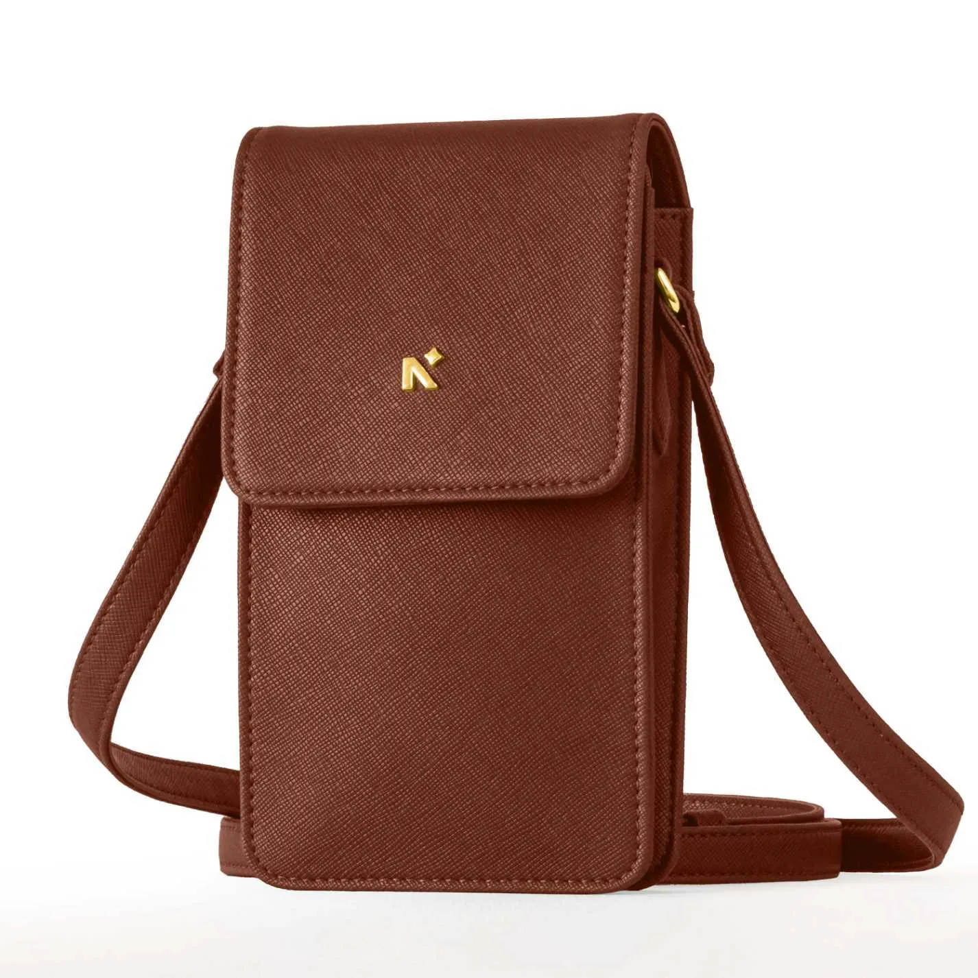 ELLA | SLING BAG - Image 20