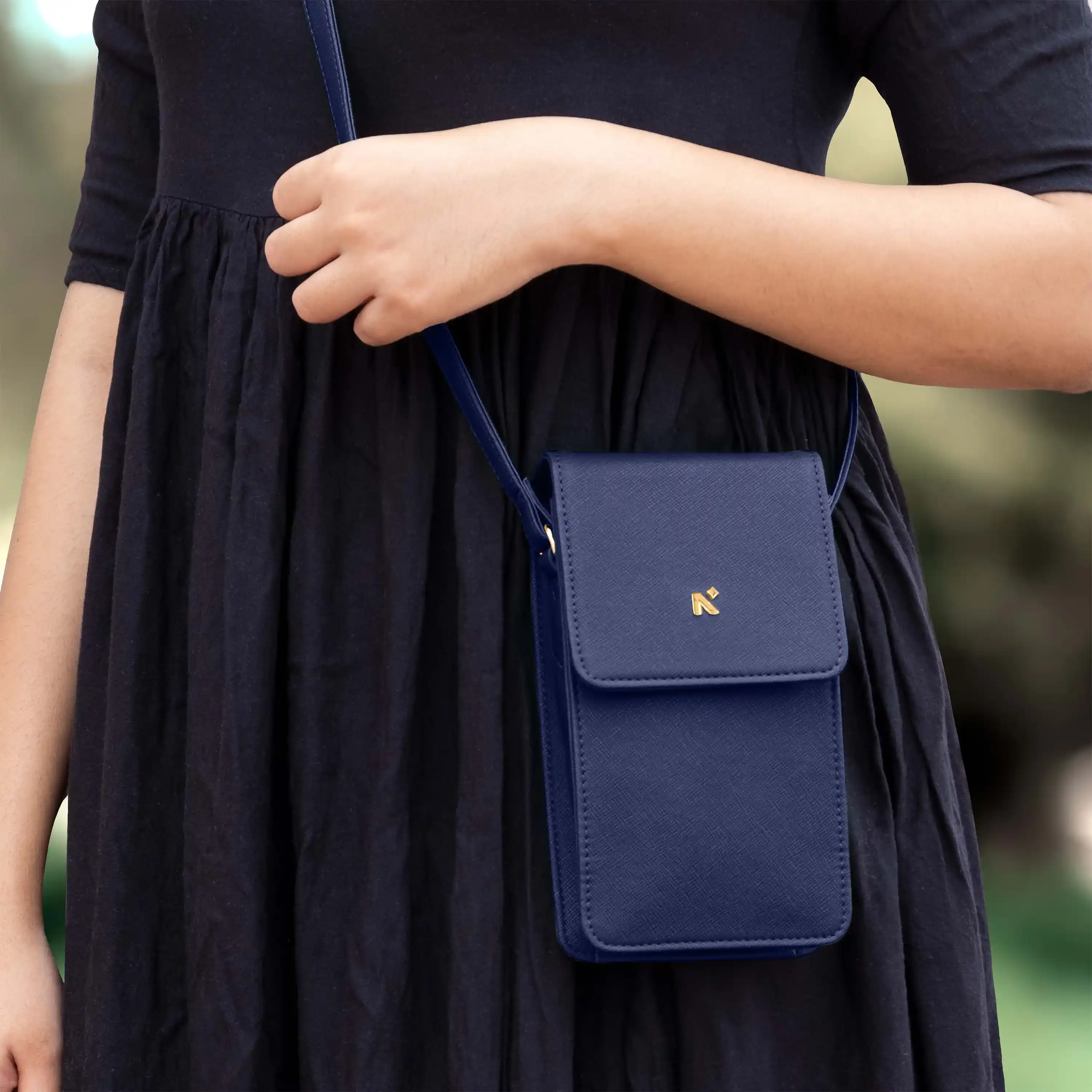 ELLA | SLING BAG - Image 36