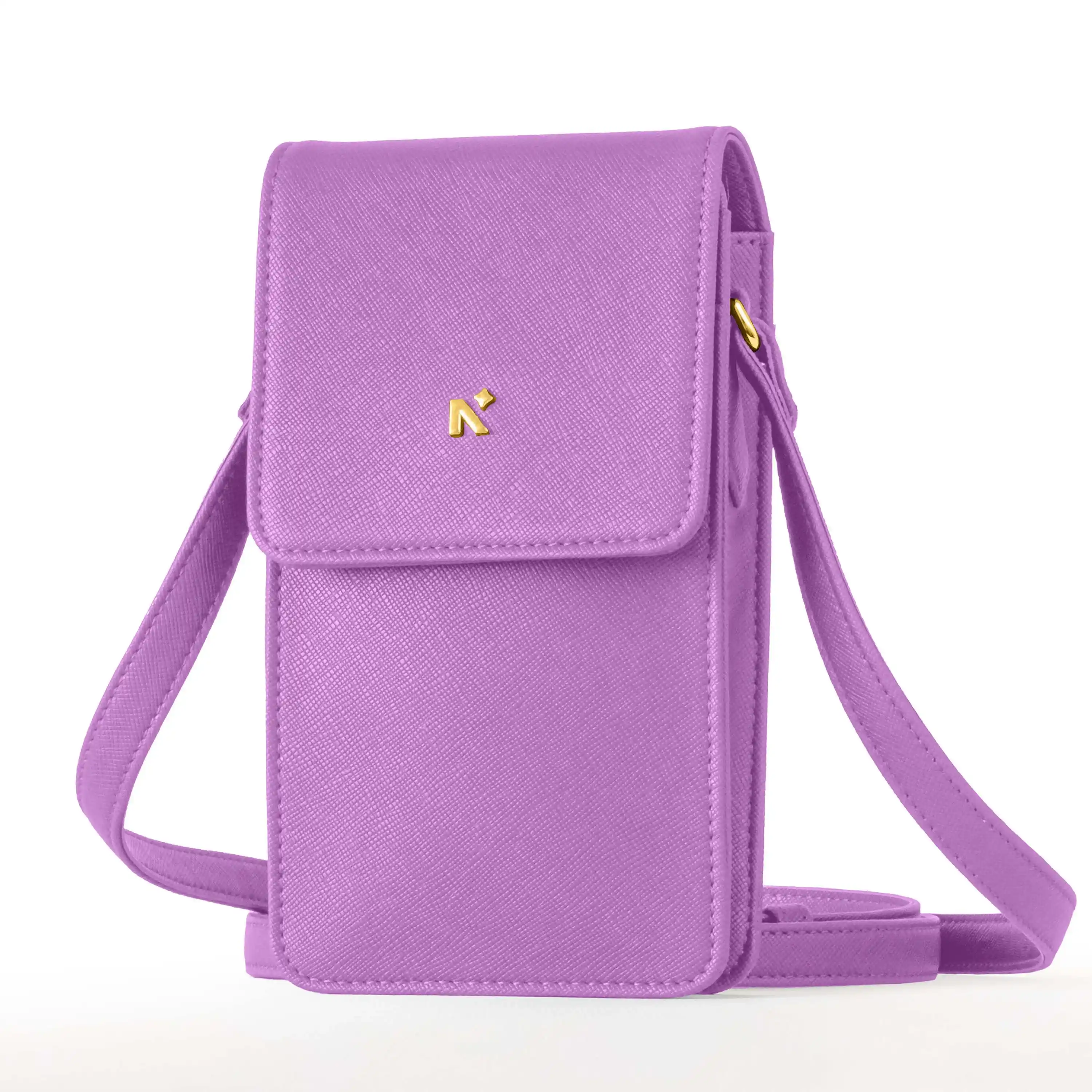 ELLA | SLING BAG - Image 38