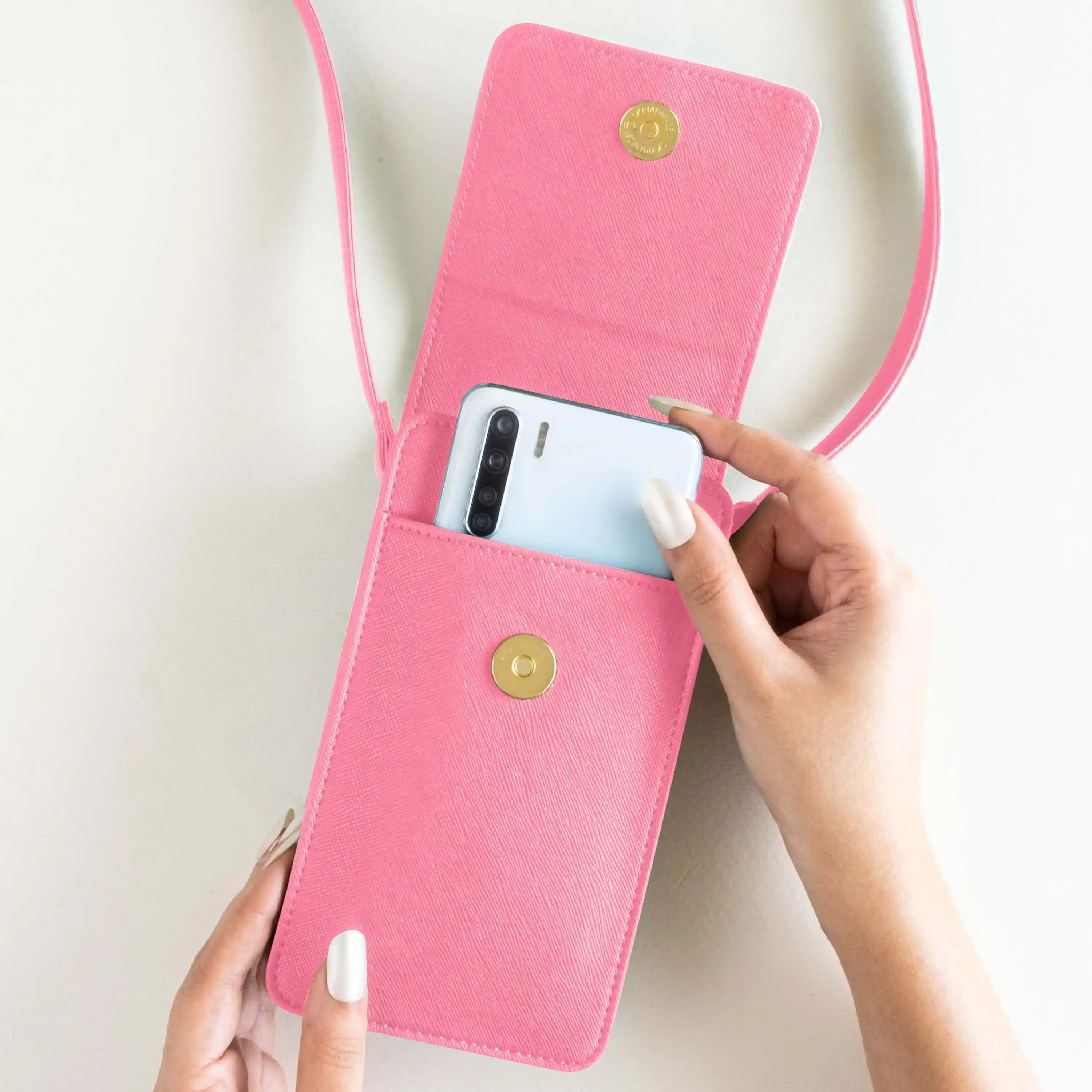 ELLA | SLING BAG - Image 4