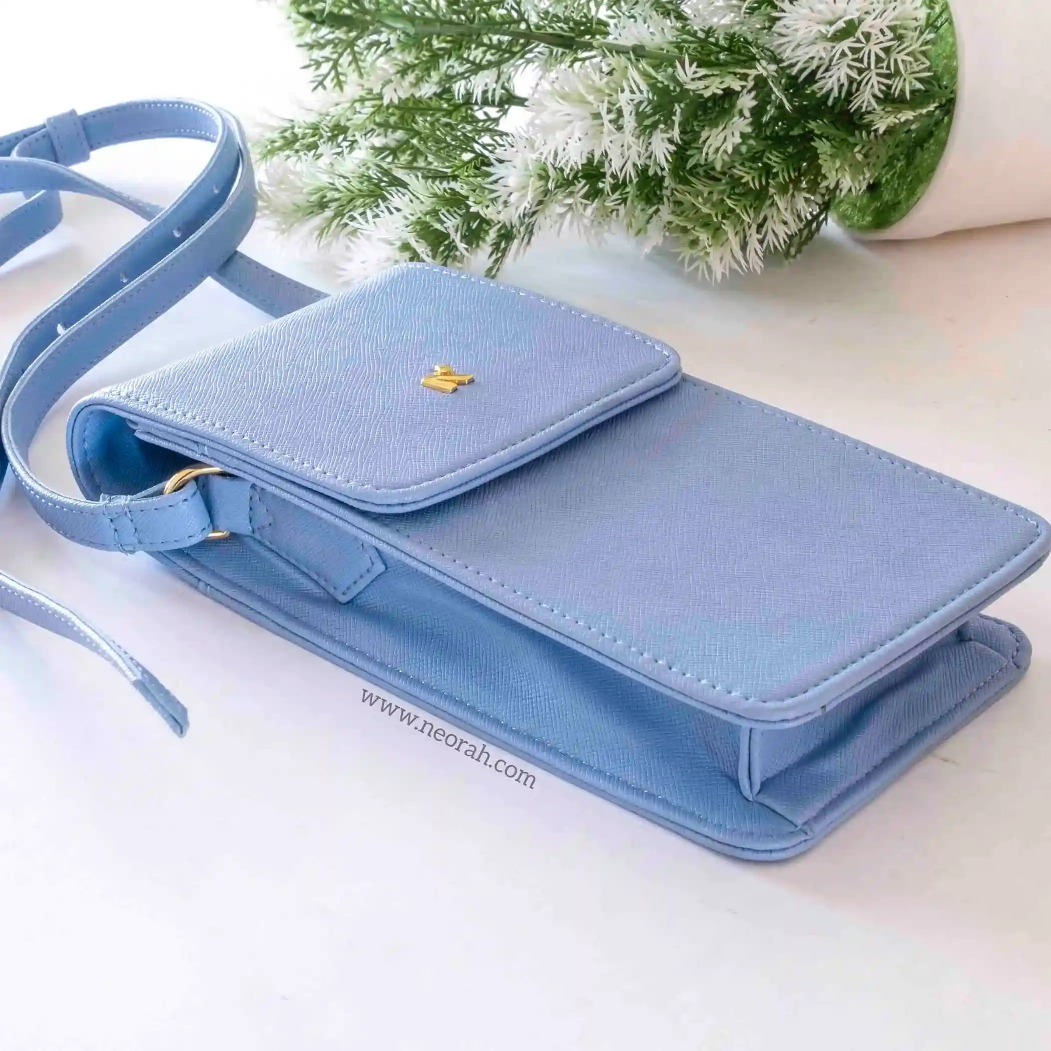 ELLA | SLING BAG - Image 55