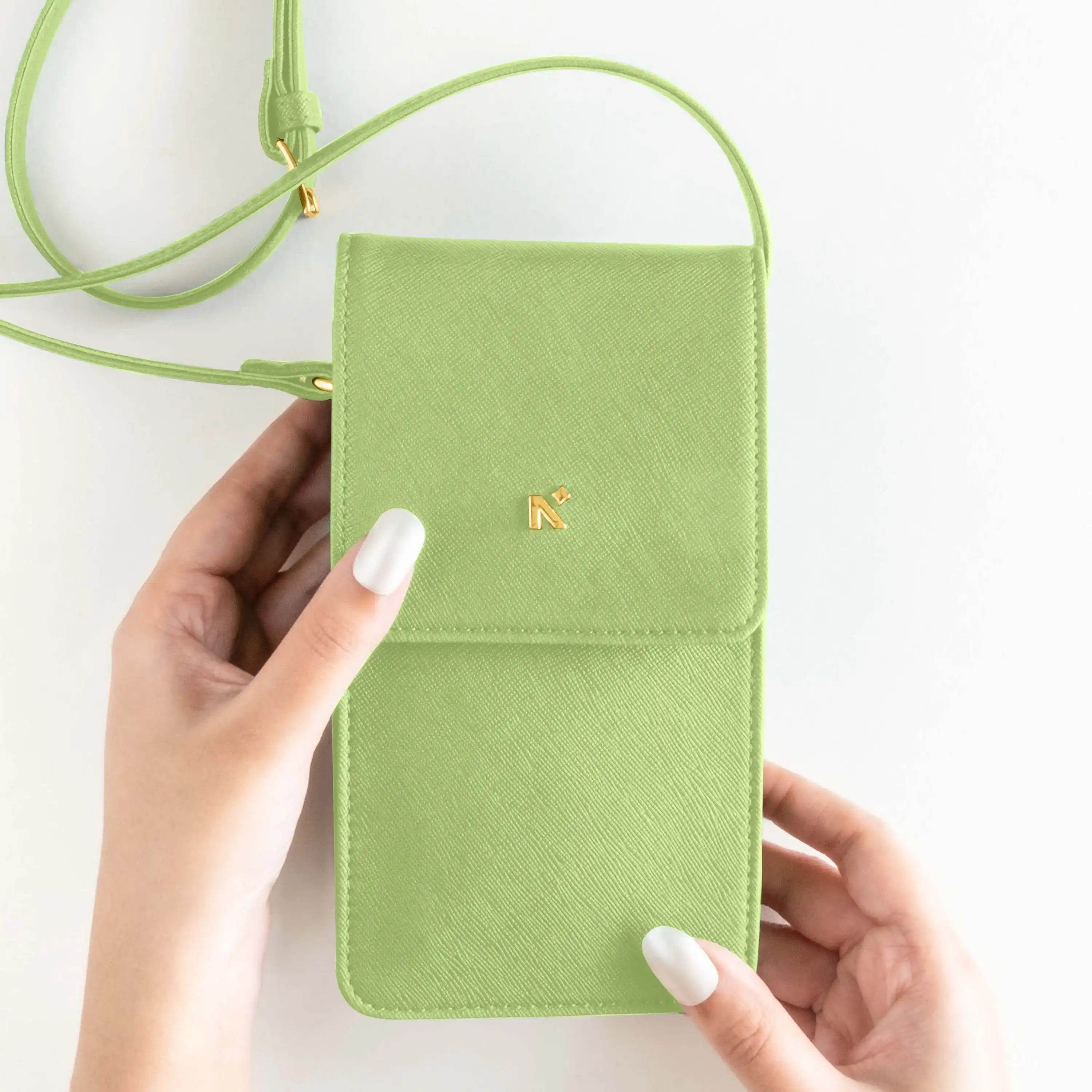 ELLA | SLING BAG - Image 58