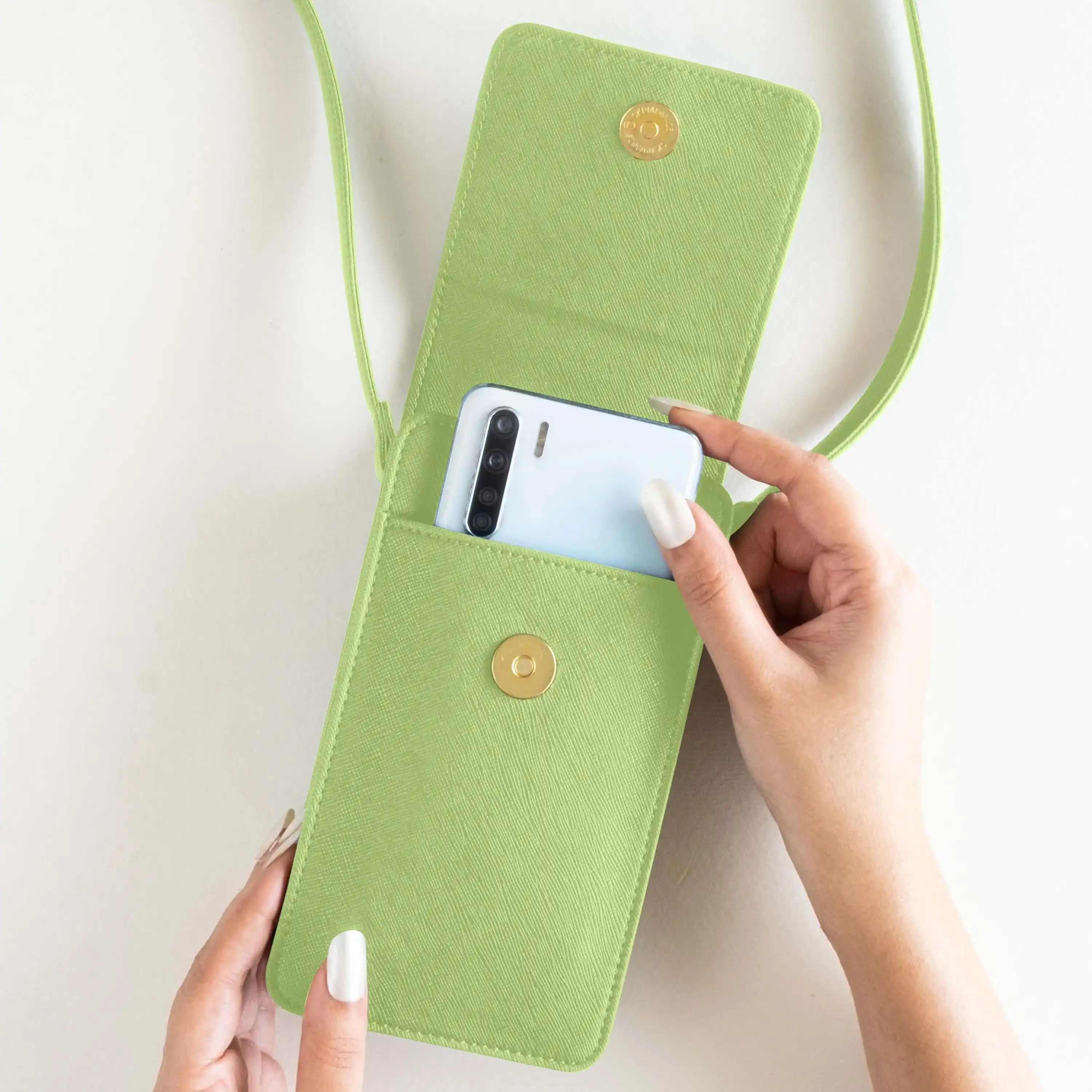 ELLA | SLING BAG - Image 59