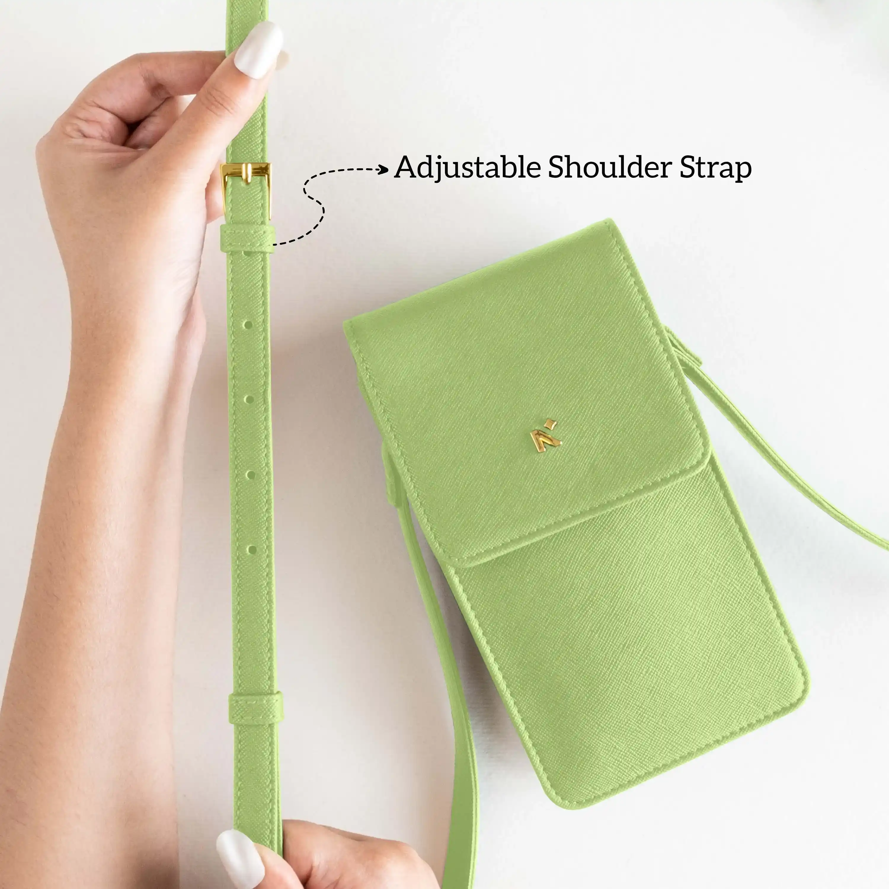 ELLA | SLING BAG - Image 61