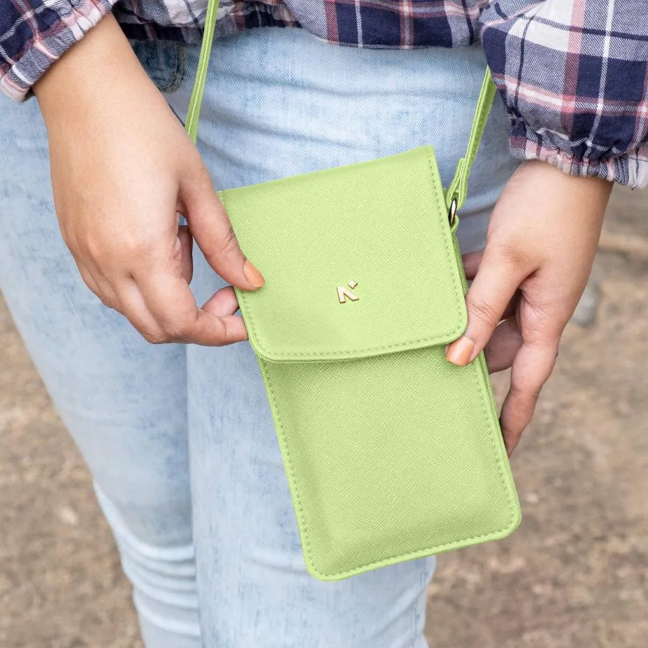 ELLA | SLING BAG - Image 63