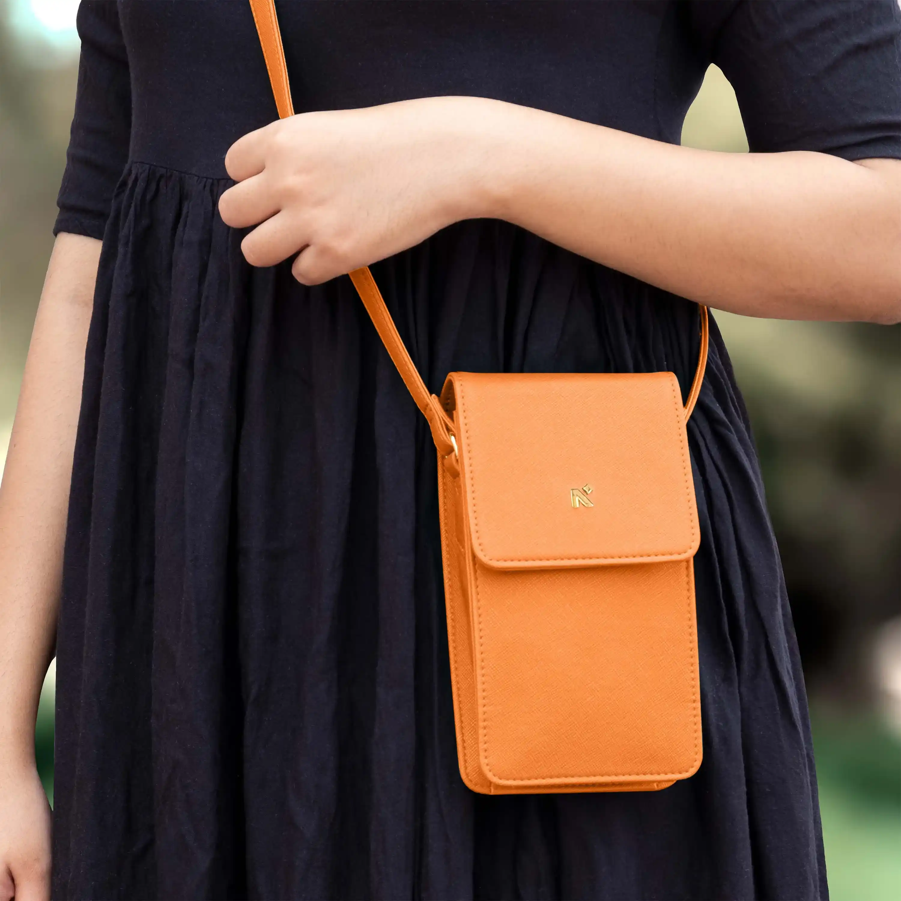 ELLA | SLING BAG - Image 73