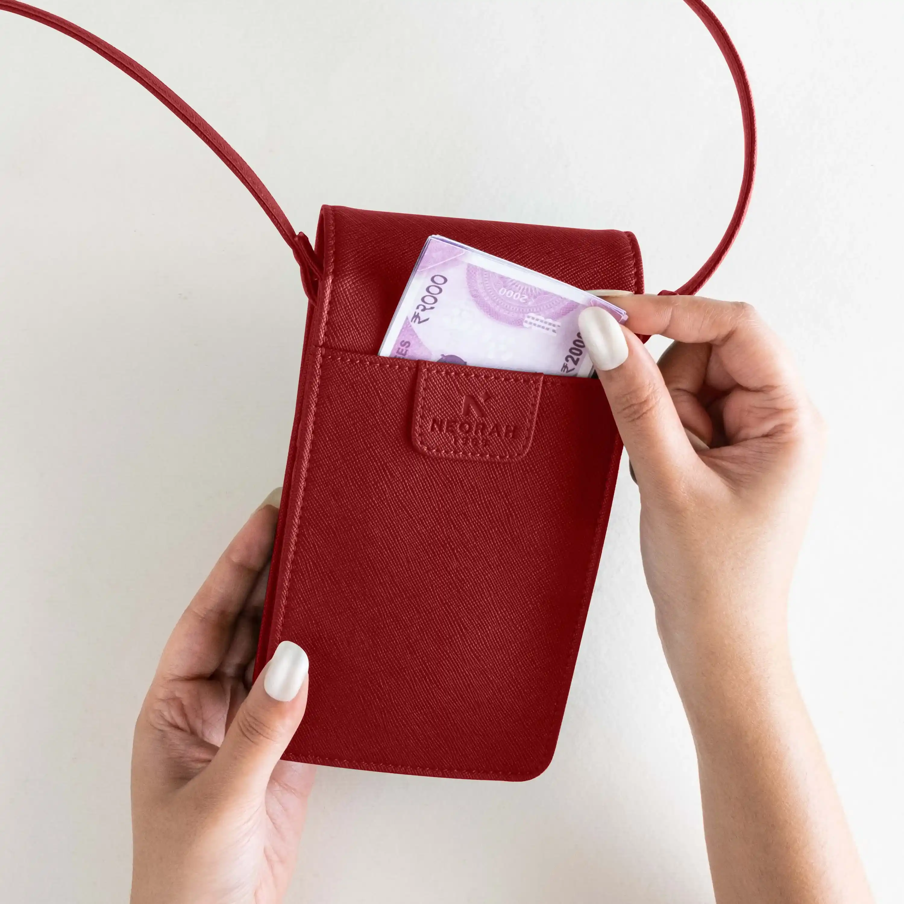 ELLA | SLING BAG - Image 77