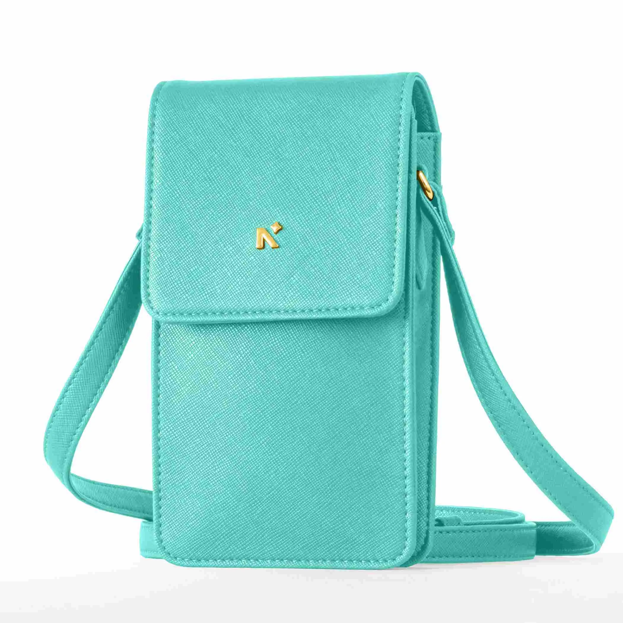 ELLA | SLING BAG - Image 83