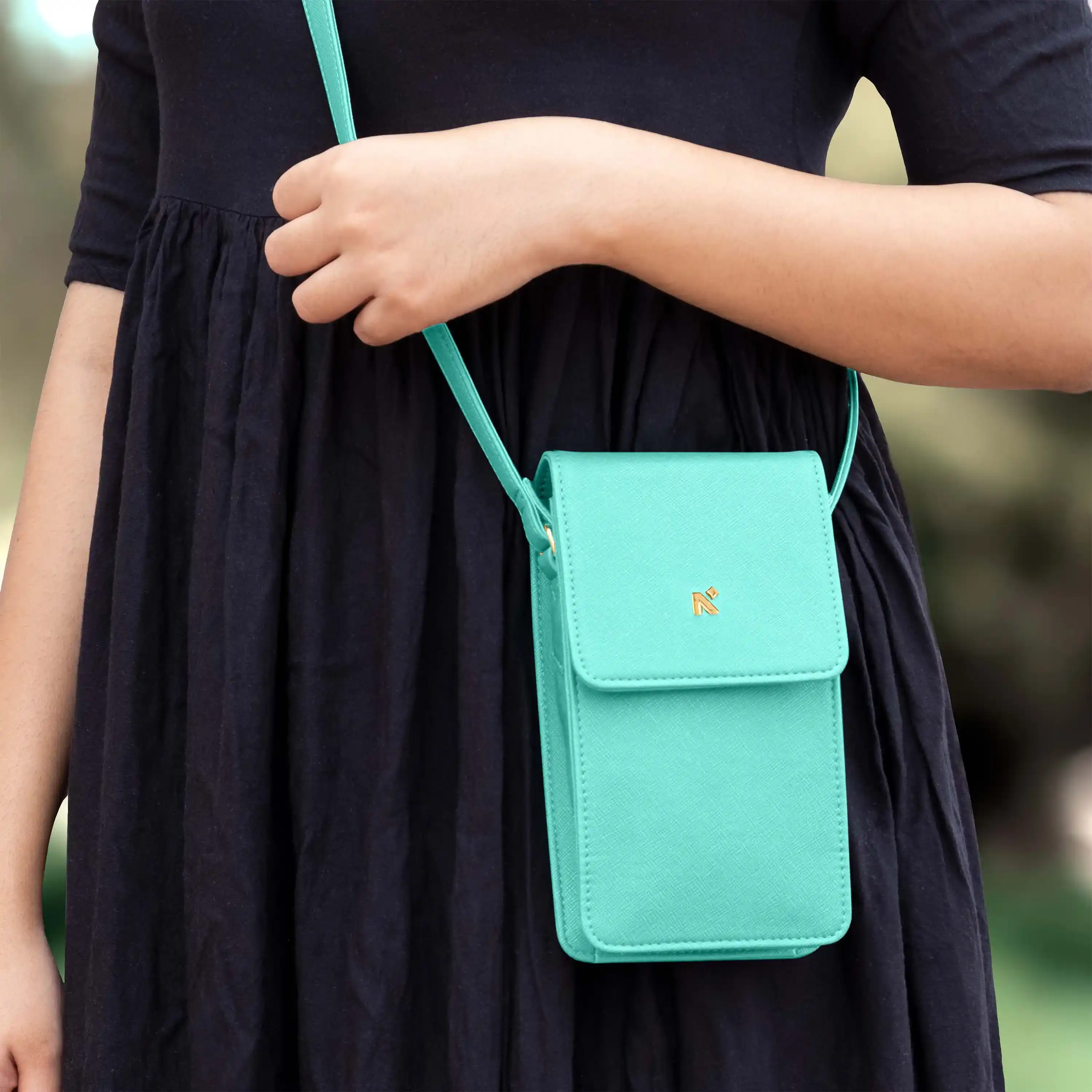 ELLA | SLING BAG - Image 91