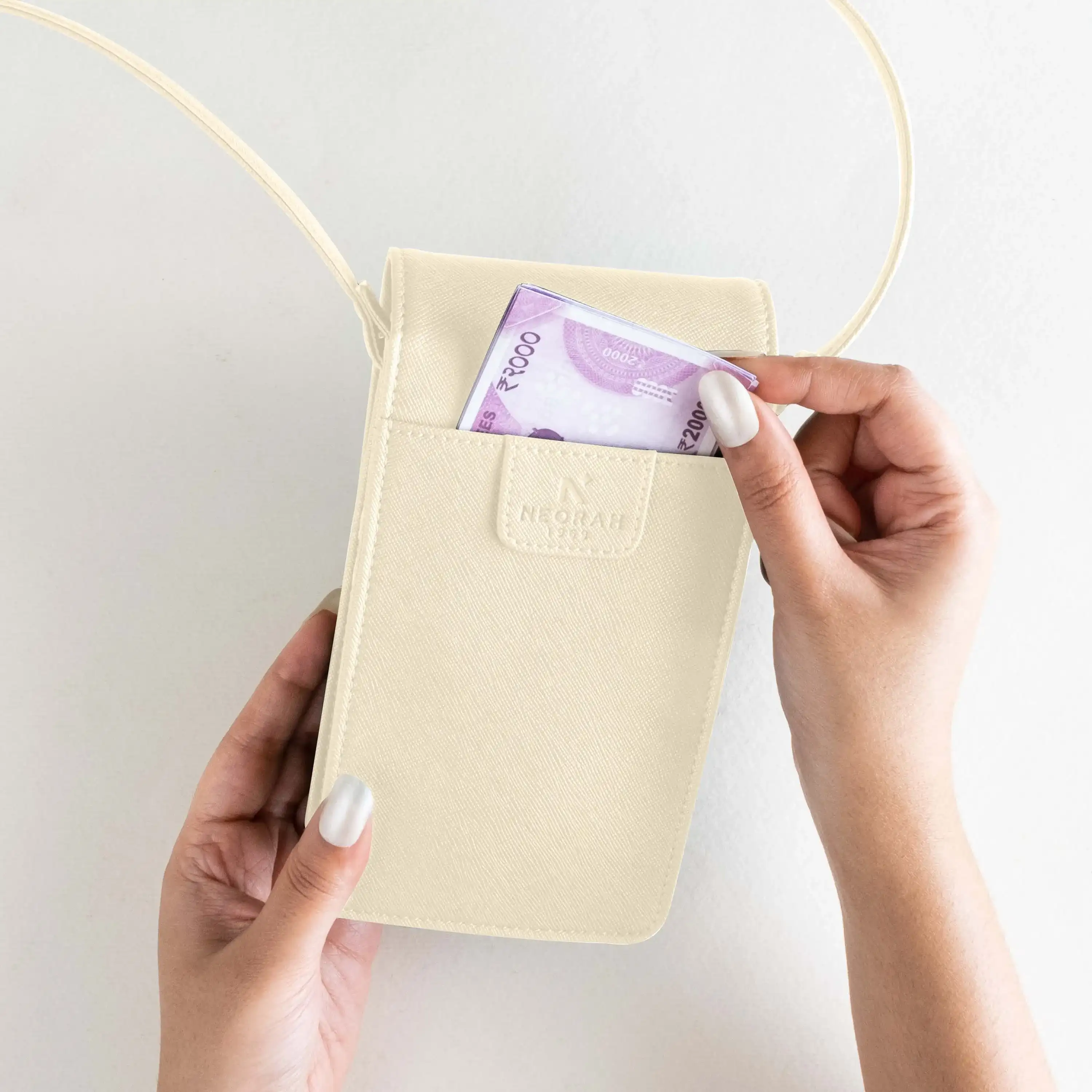 ELLA | SLING BAG - Image 95
