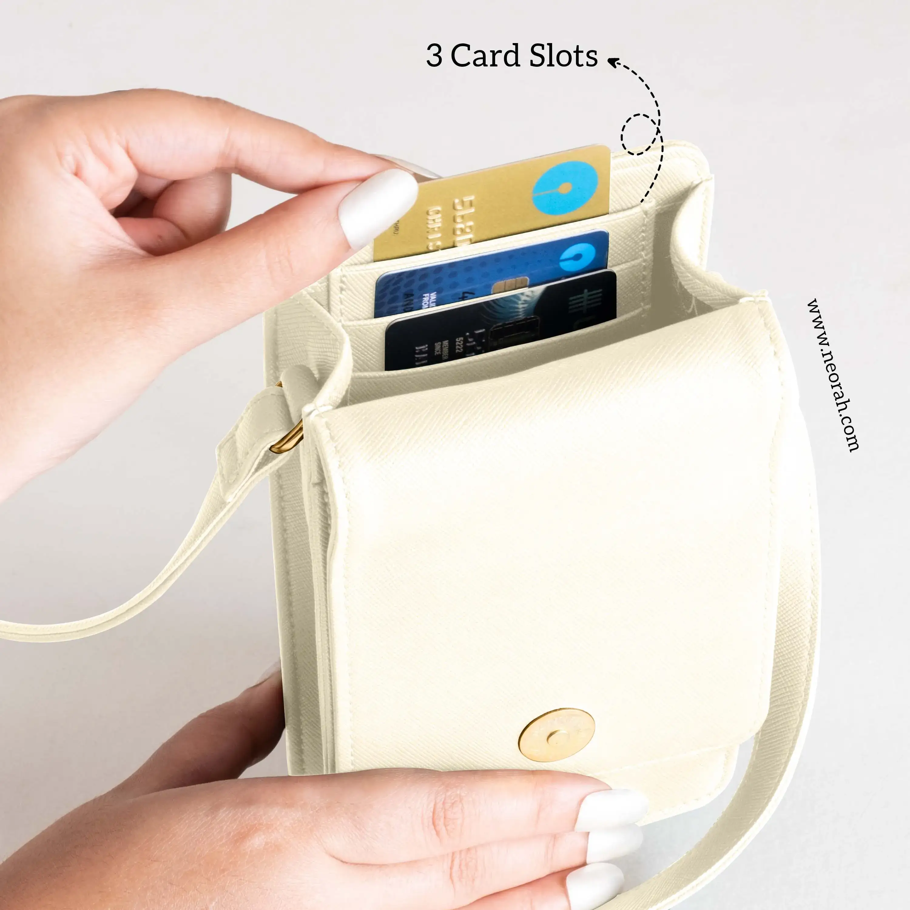 ELLA | SLING BAG - Image 97