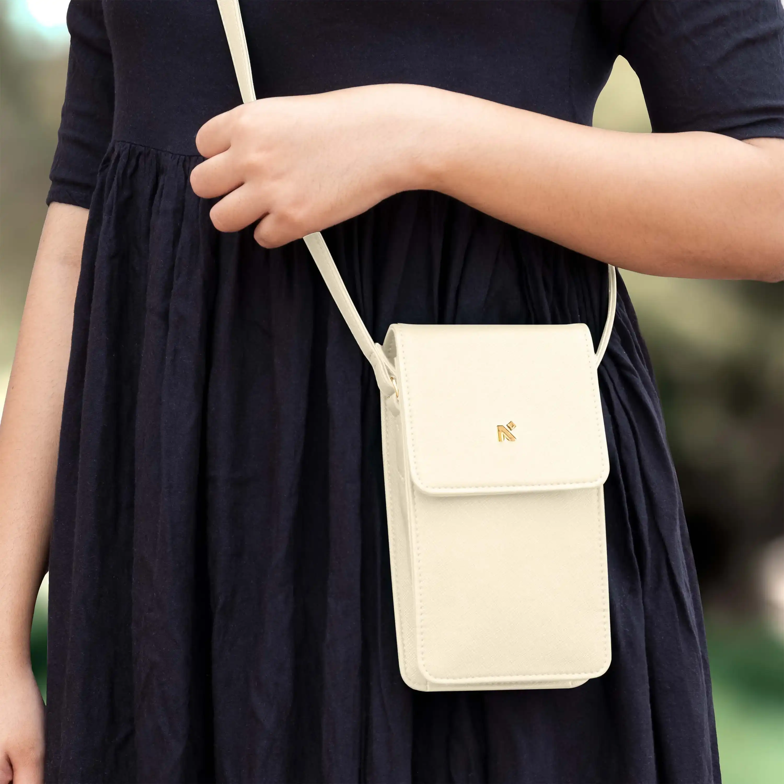ELLA | SLING BAG - Image 99