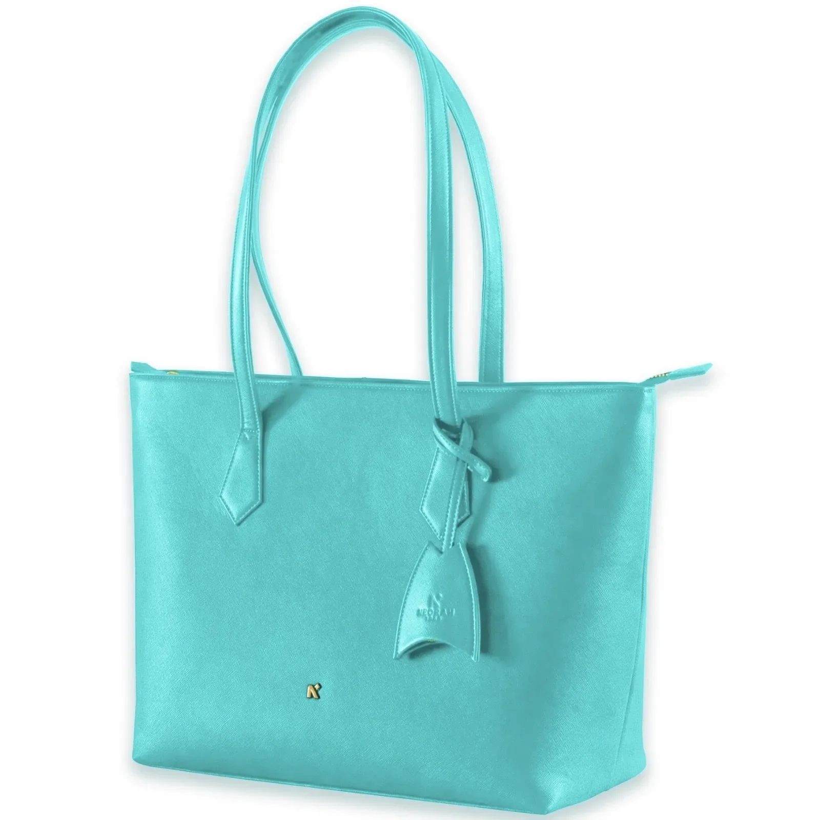 CLASSIC TOTE BAG - Image 109