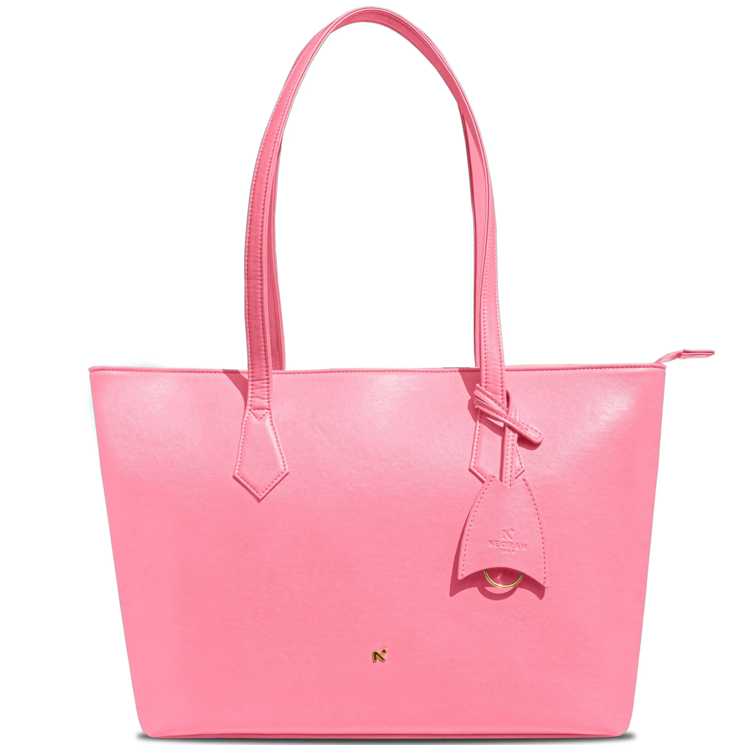 CLASSIC TOTE BAG - Image 121
