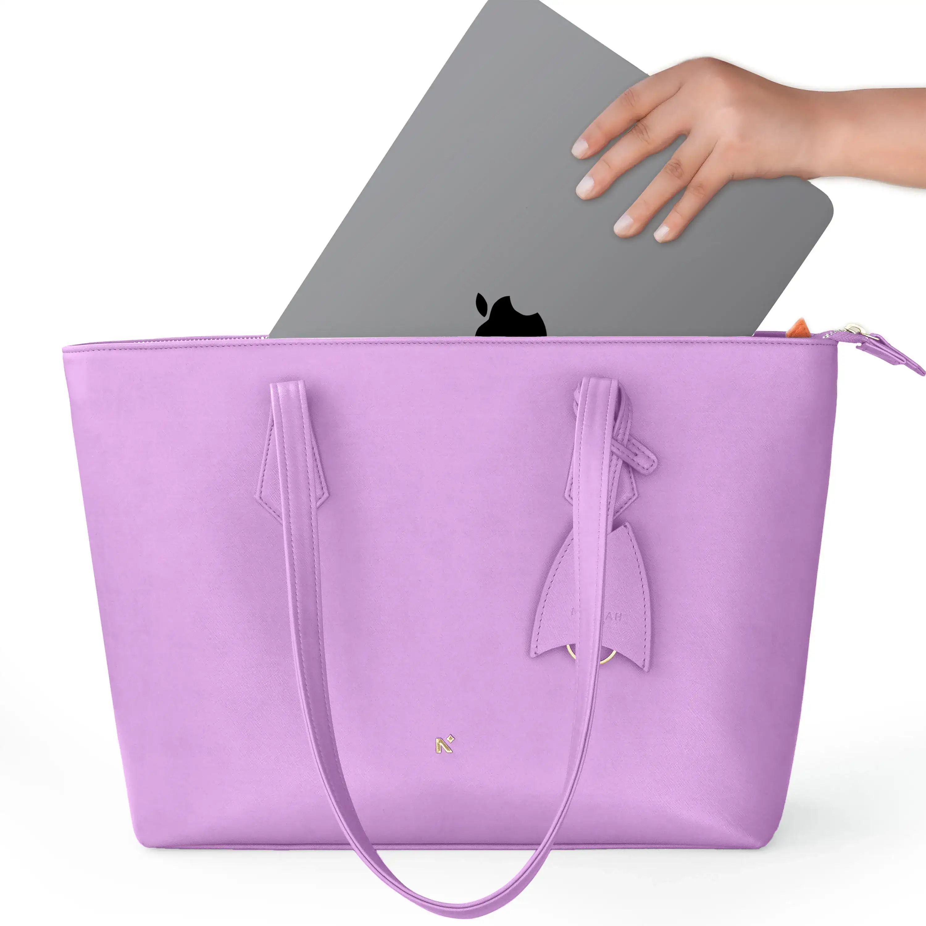 CLASSIC TOTE BAG - Image 127