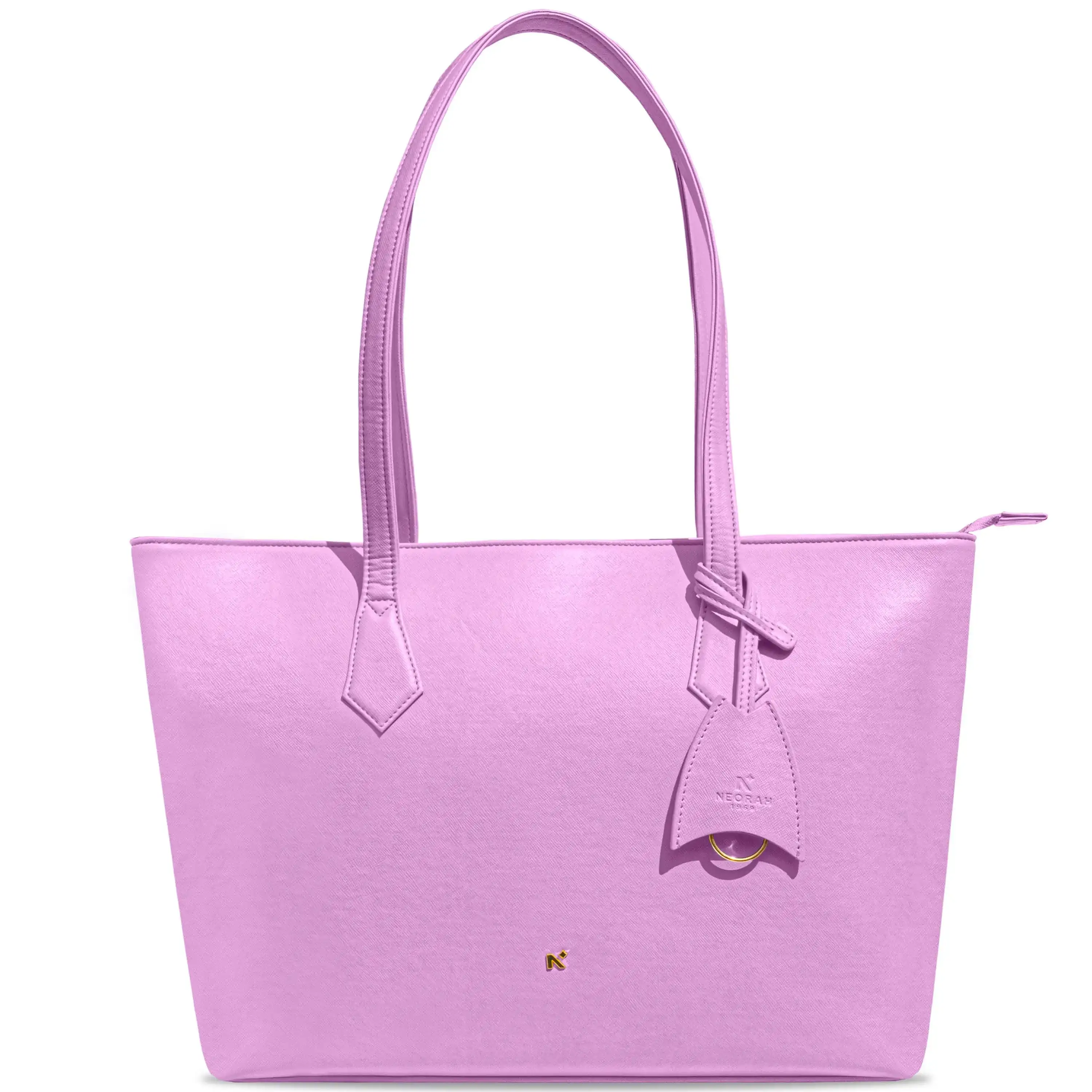 CLASSIC TOTE BAG - Image 133