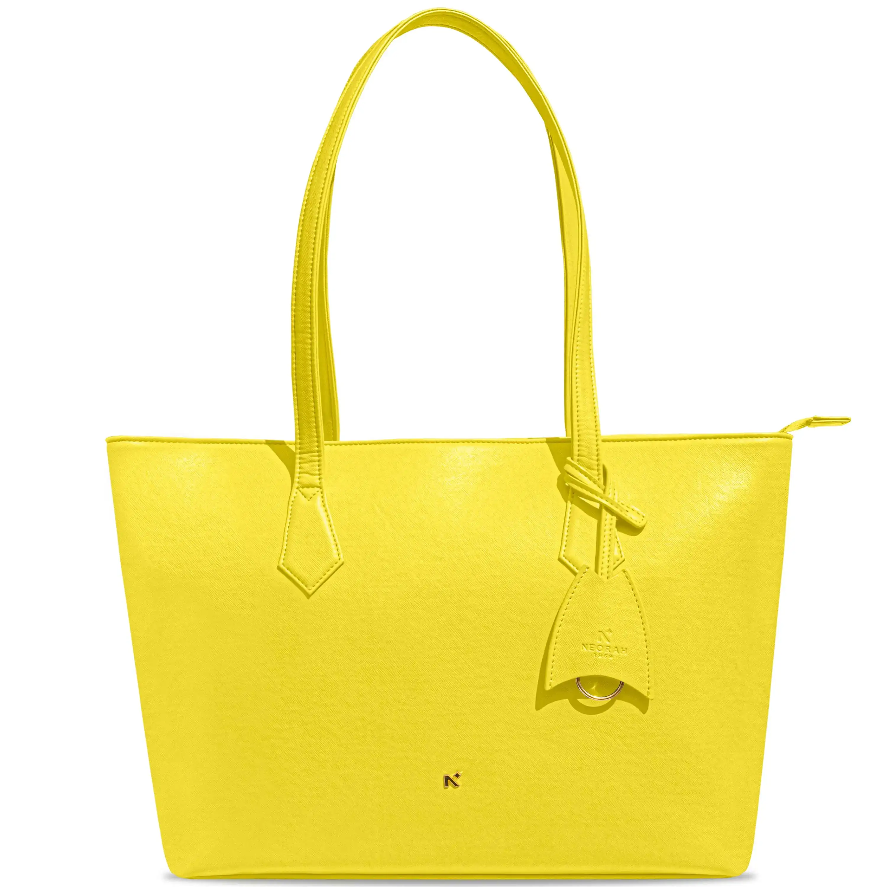 CLASSIC TOTE BAG - Image 134