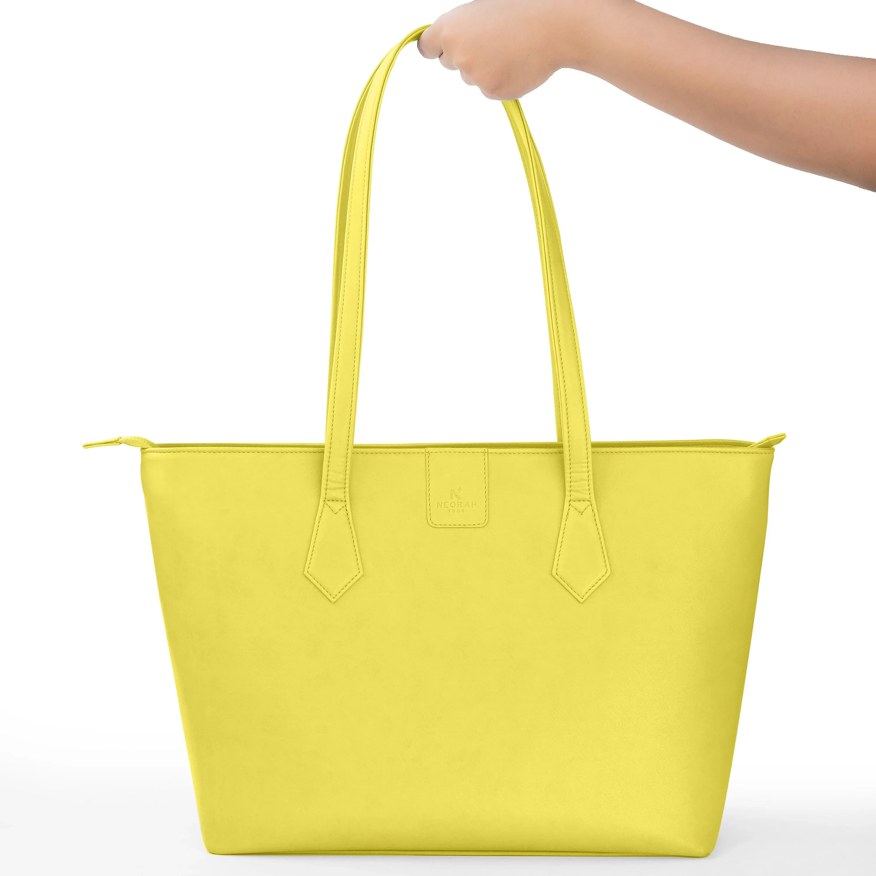 CLASSIC TOTE BAG - Image 144