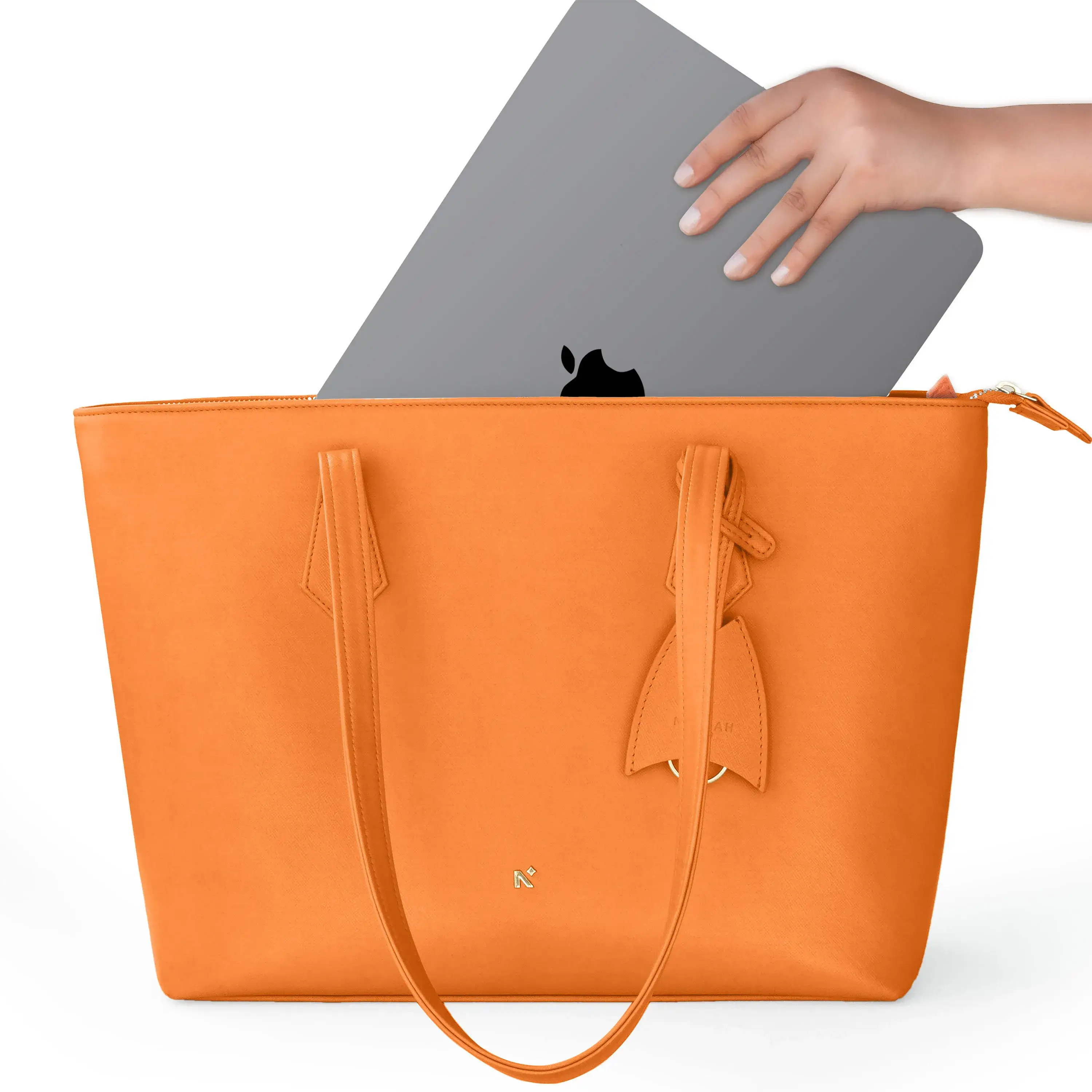 CLASSIC TOTE BAG - Image 150