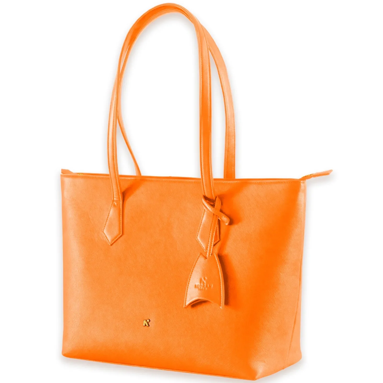 CLASSIC TOTE BAG - Image 156
