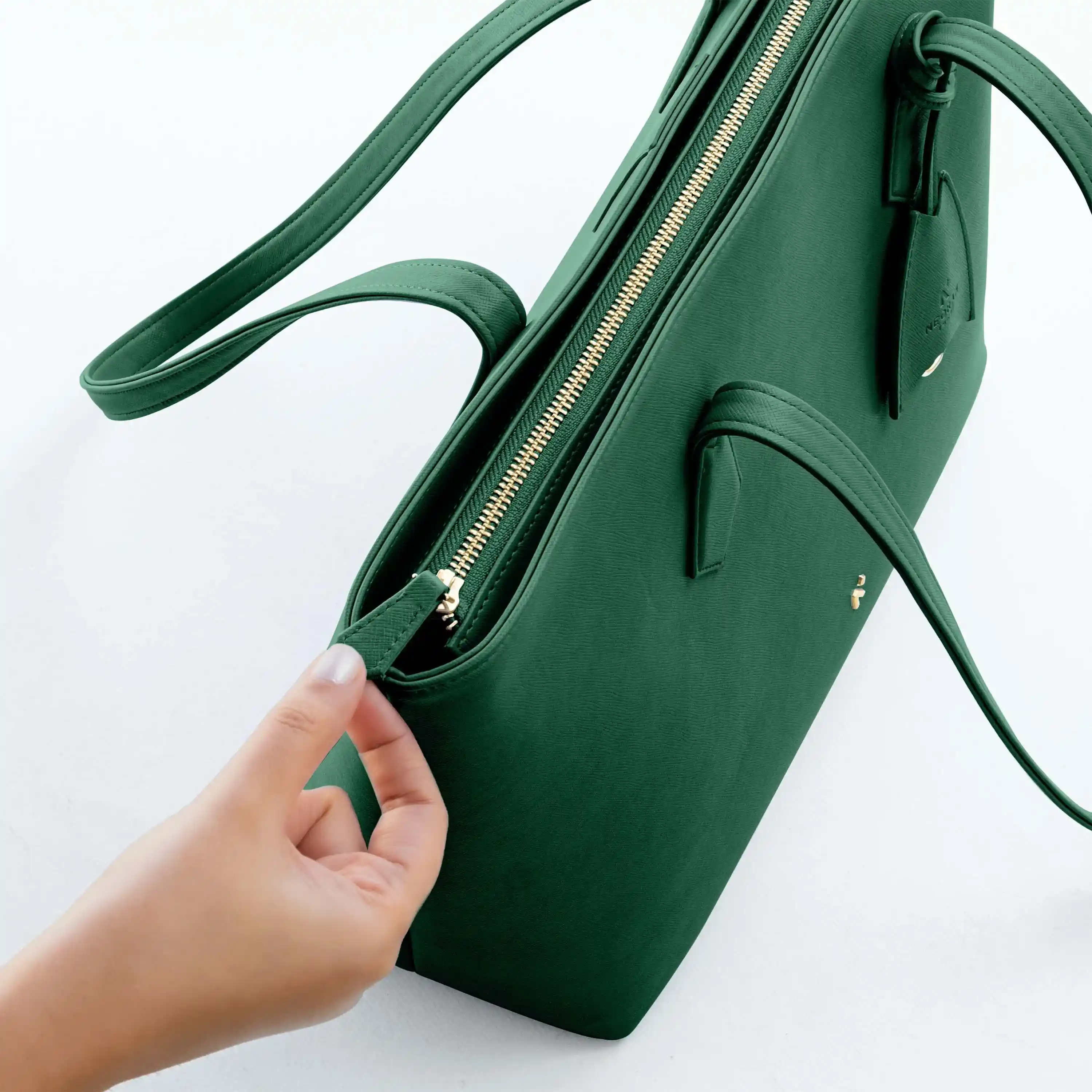 CLASSIC TOTE BAG - Image 19