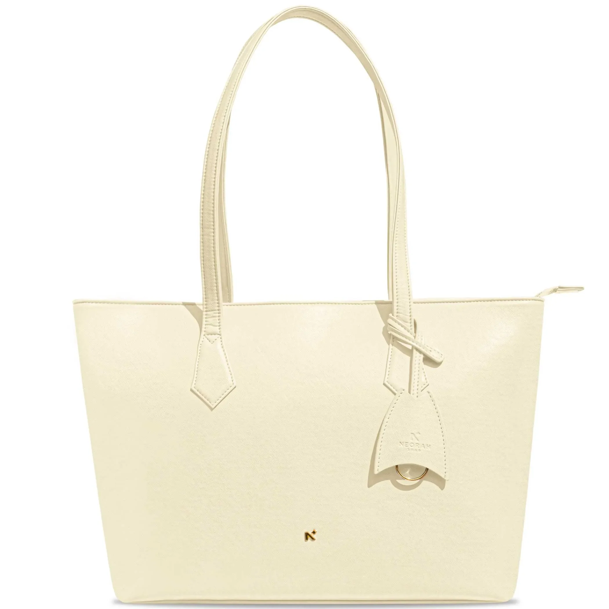 CLASSIC TOTE BAG - Image 27