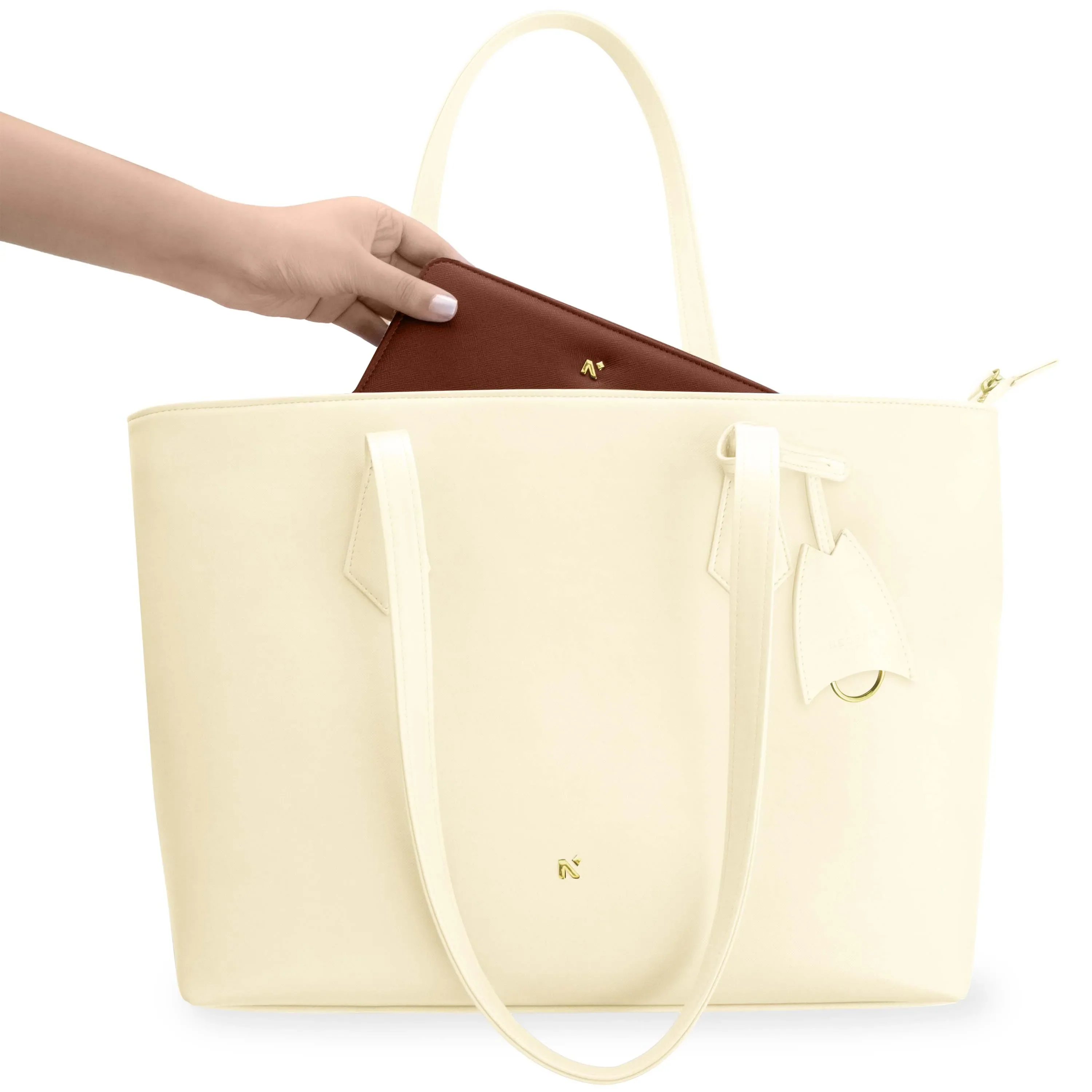CLASSIC TOTE BAG - Image 33