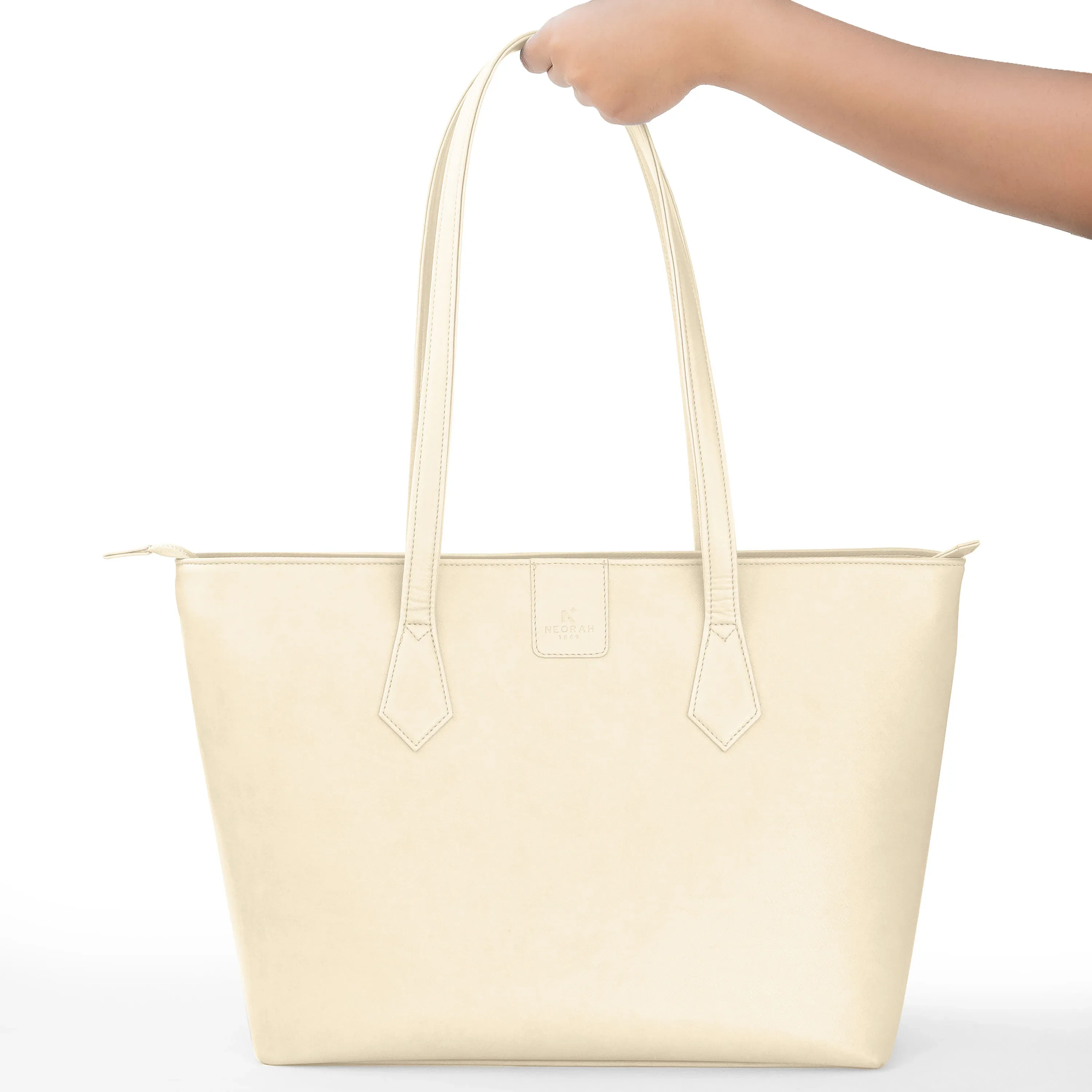 CLASSIC TOTE BAG - Image 36