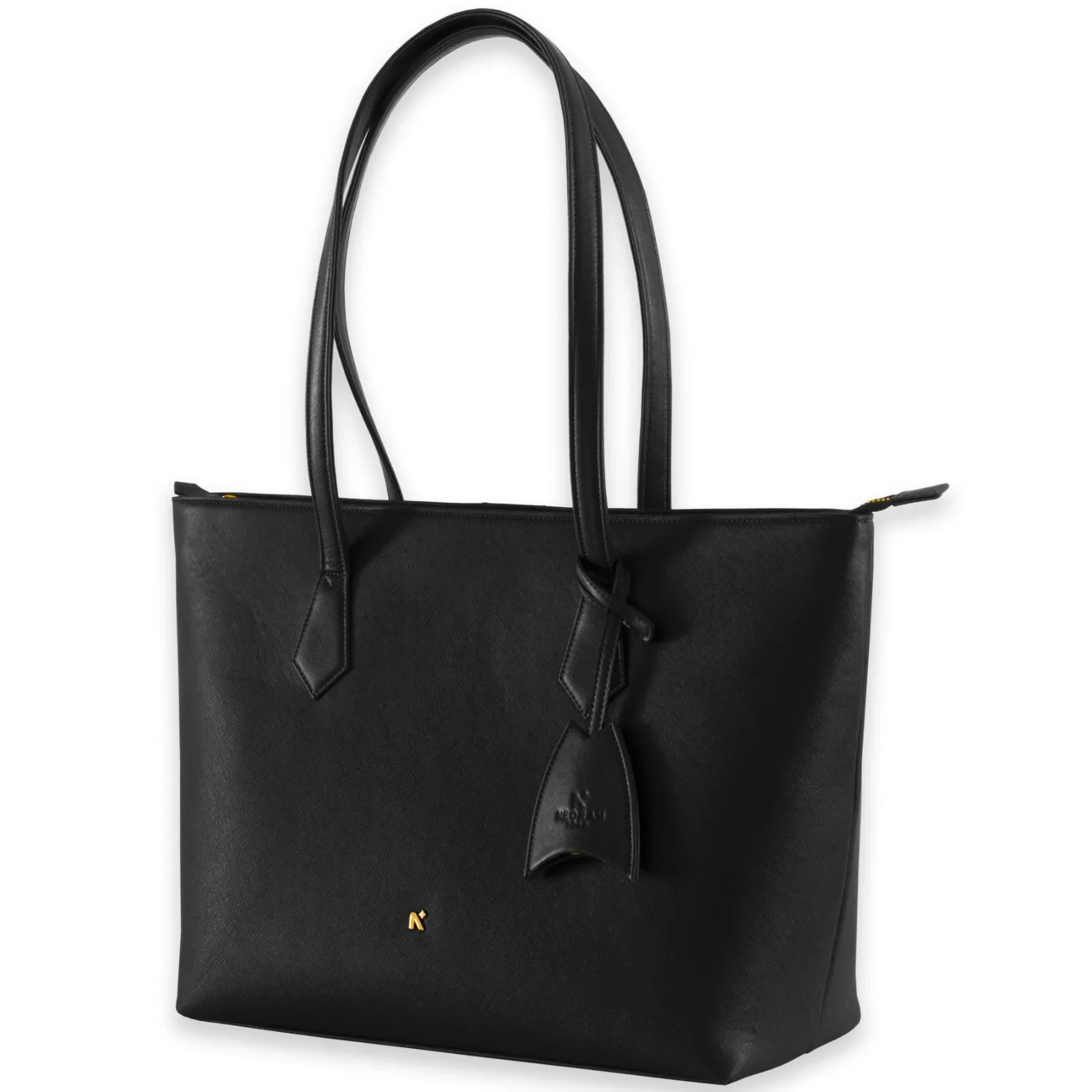 CLASSIC TOTE BAG - Image 38