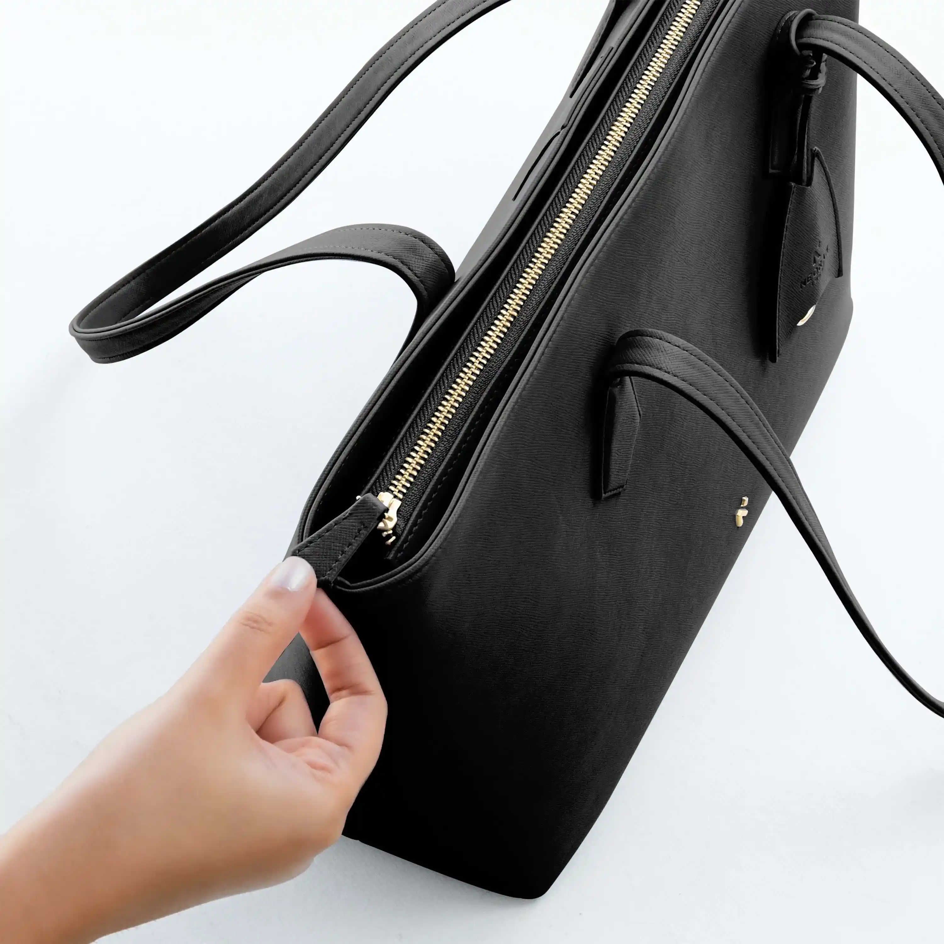 CLASSIC TOTE BAG - Image 42